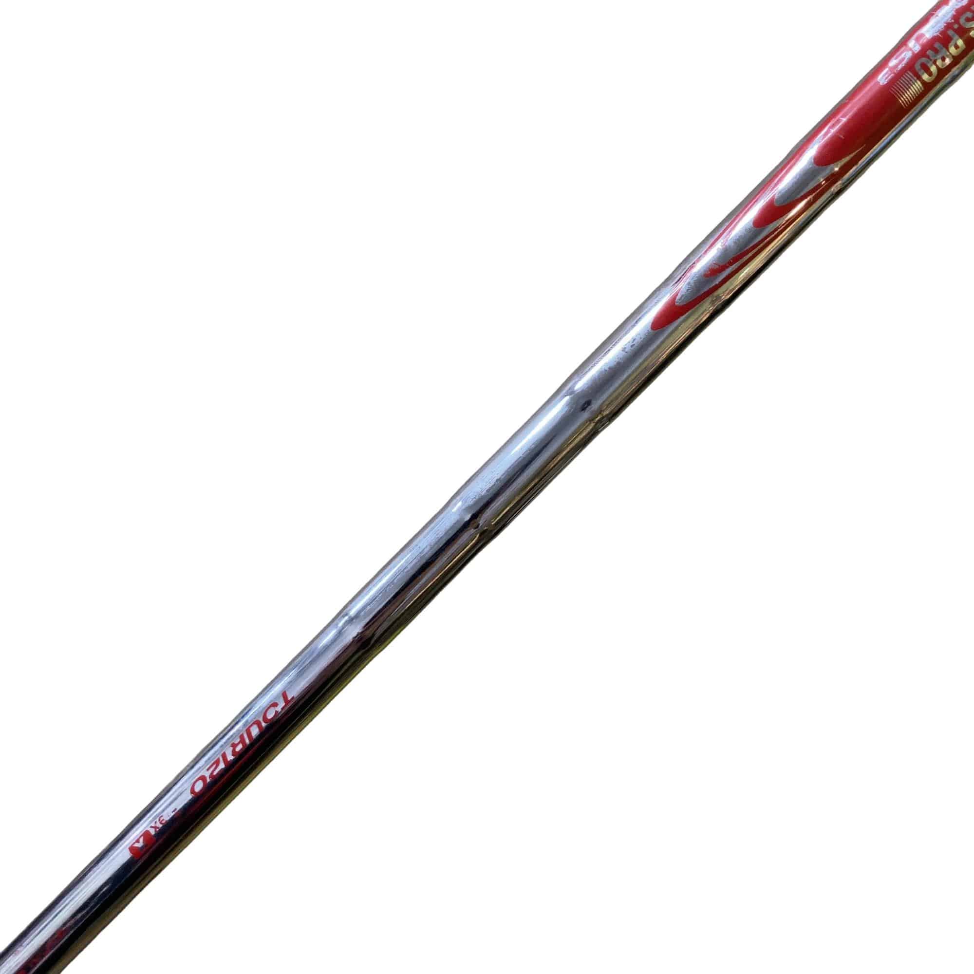 �s�n�t�q�@�a�@�Q�O�O�l�a�@���R