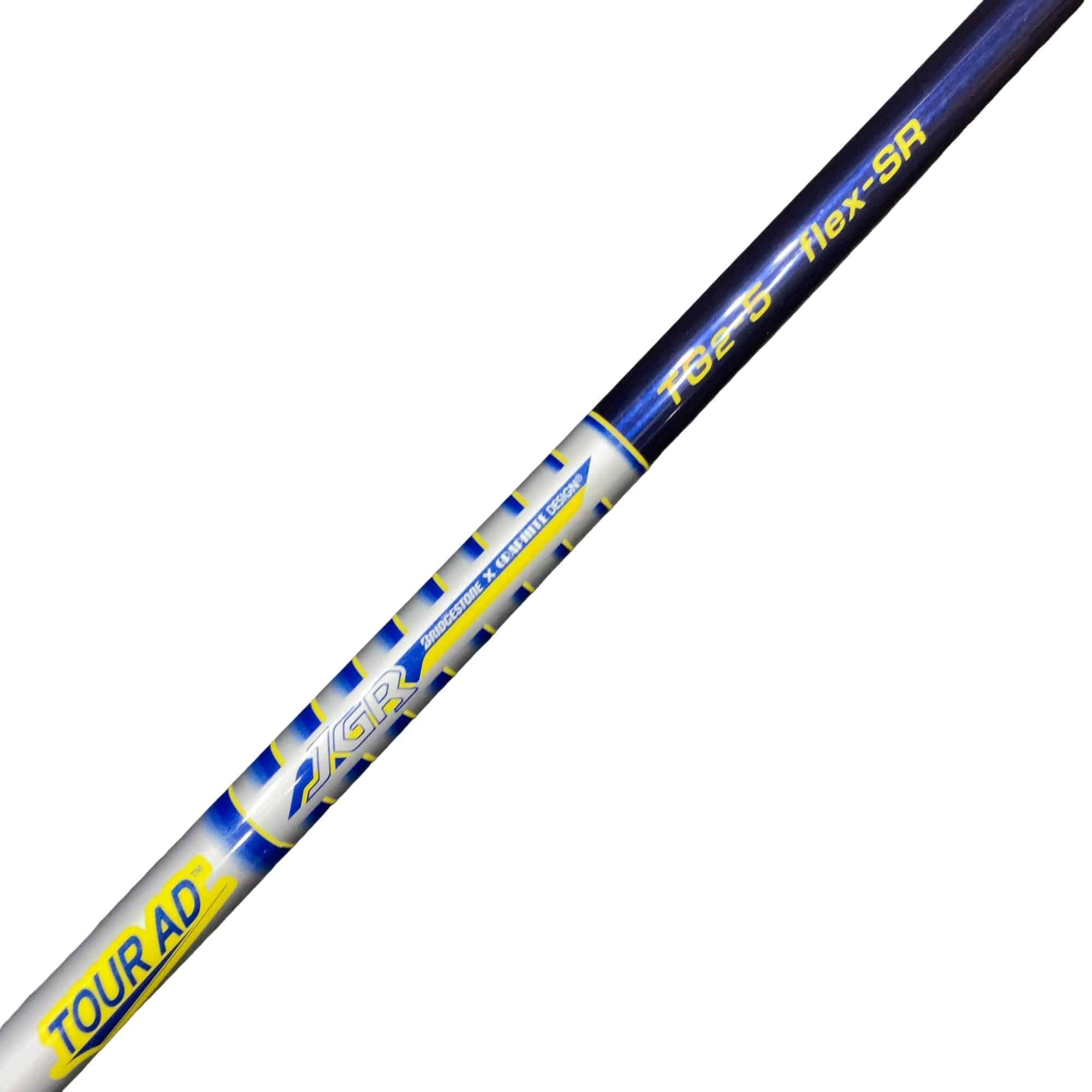 �s�n�t�q�@�a�@�i�f�q�i�Q�O�P�X�j�@�R�v