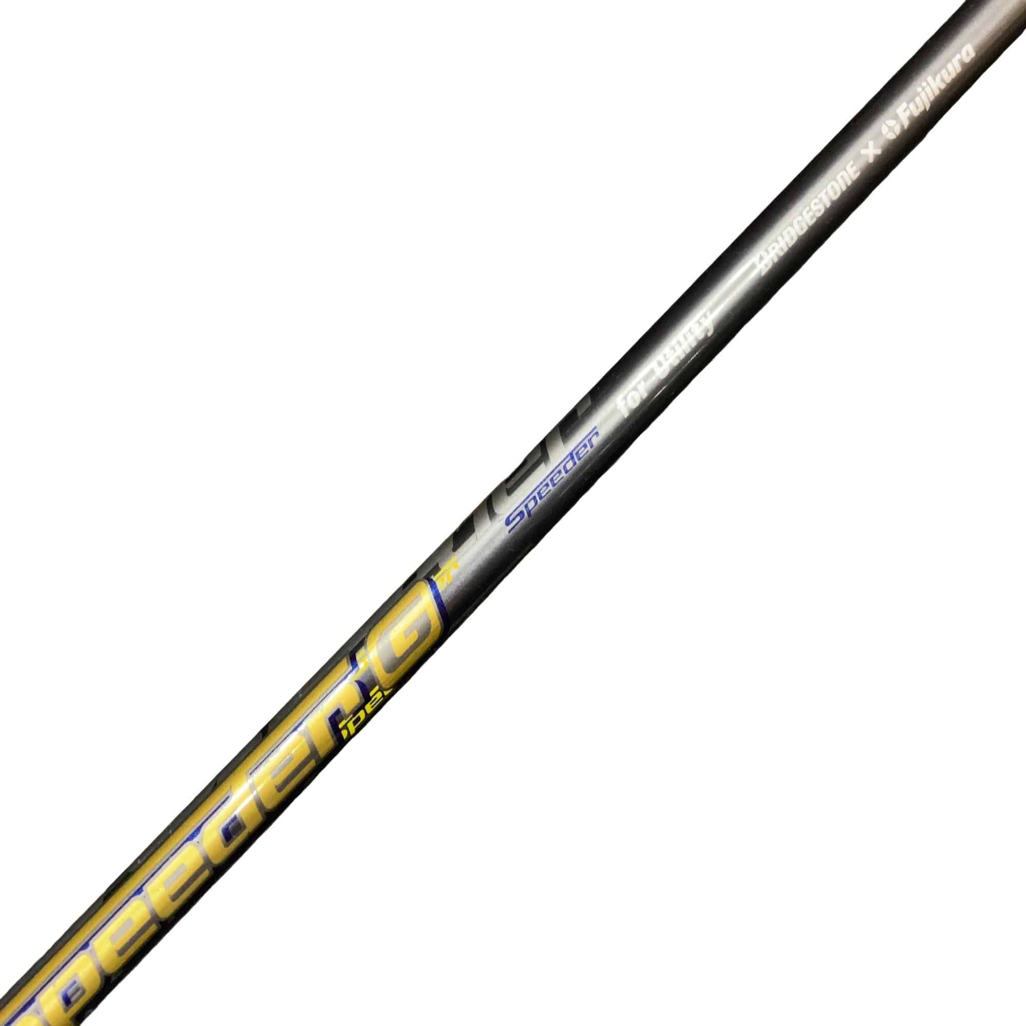 �s�n�t�q�@�a�@�i�f�q�@�t�T