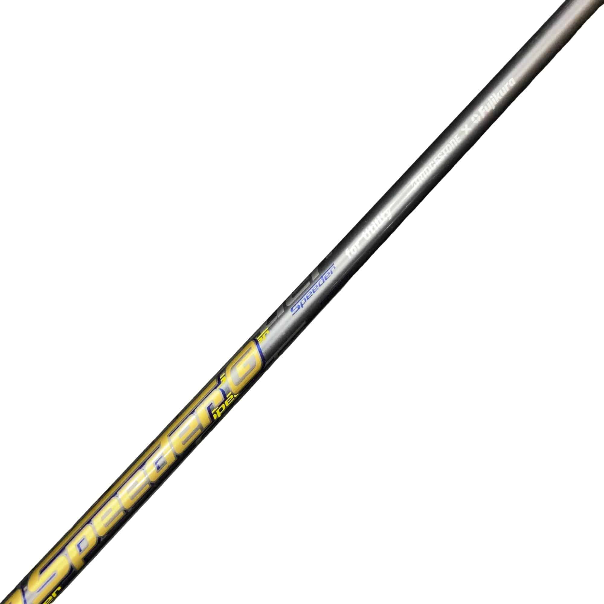 �s�n�t�q�@�a�@�i�f�q�@�t�R