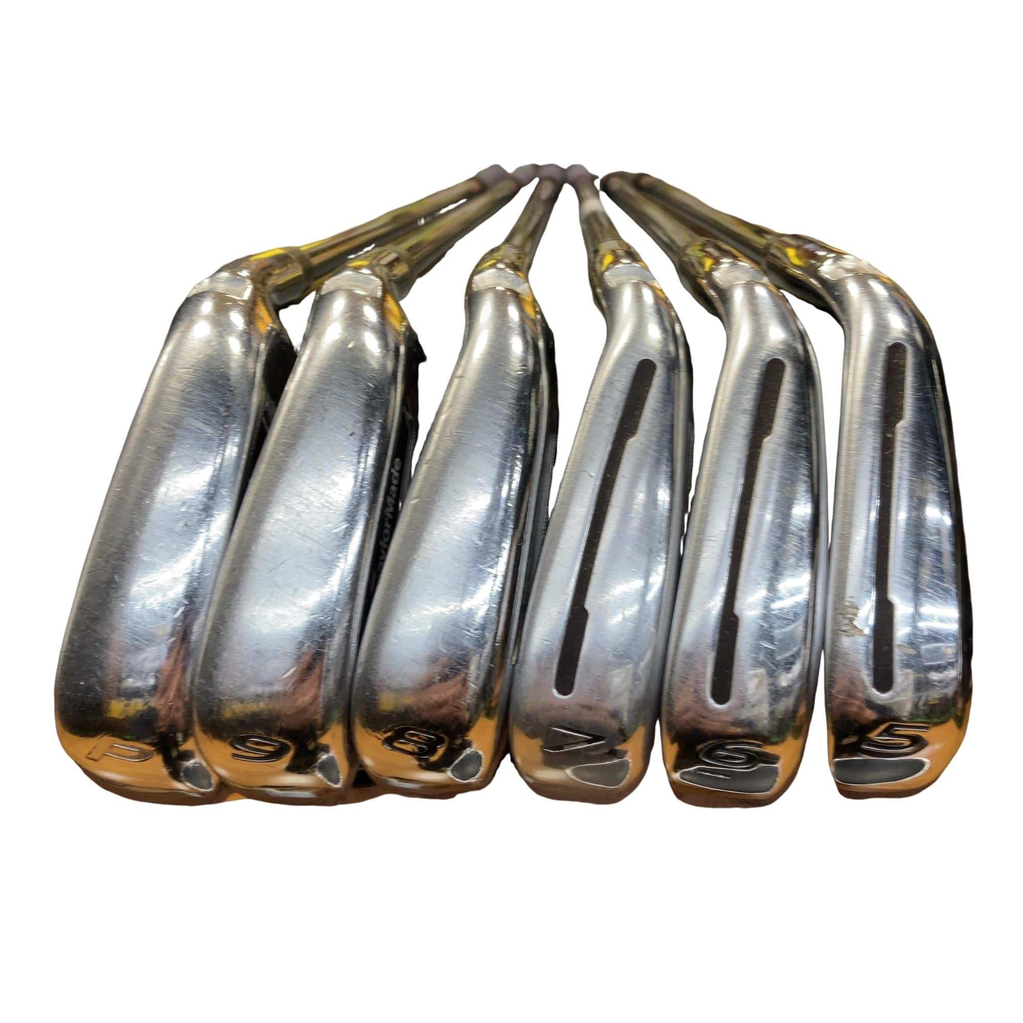 �q�r���@�P�@�@�U�r�i���{���F�U�{�Z�b�g�j