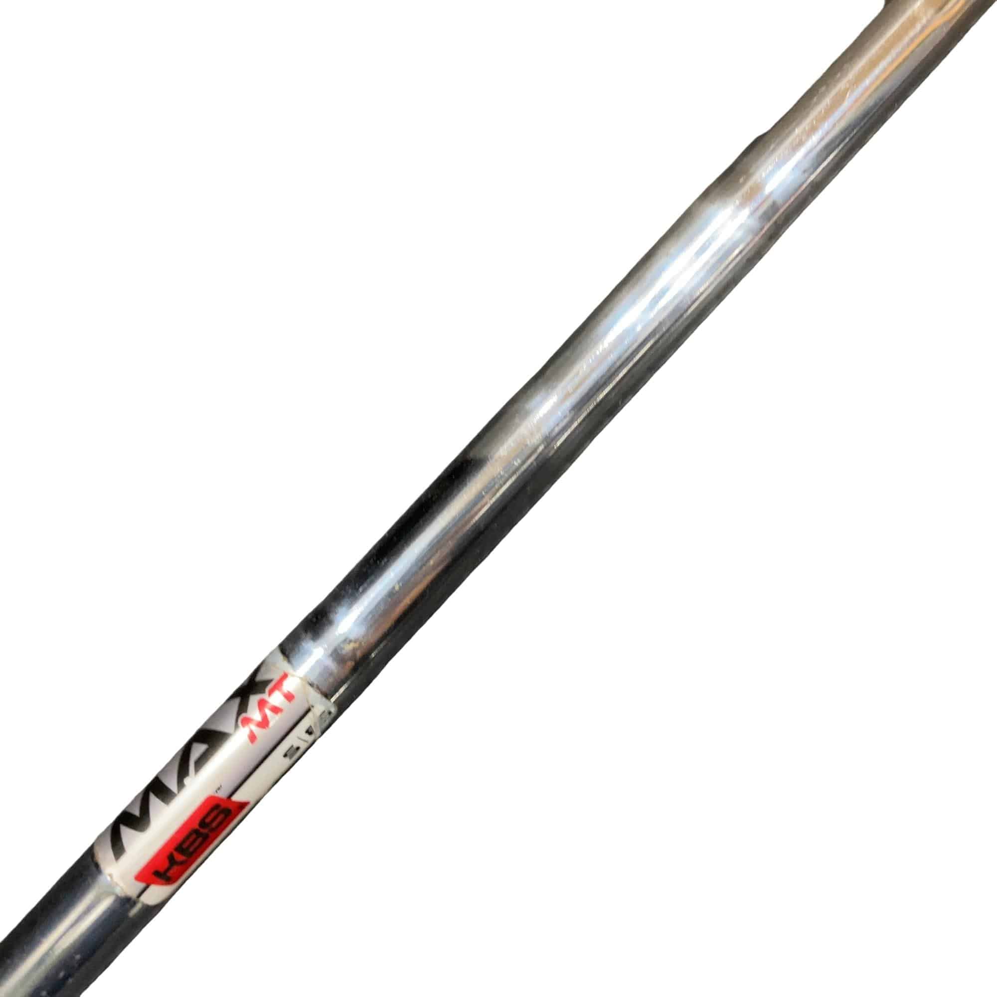 �r�h�l�Q�@�l�`�w�@�`�v