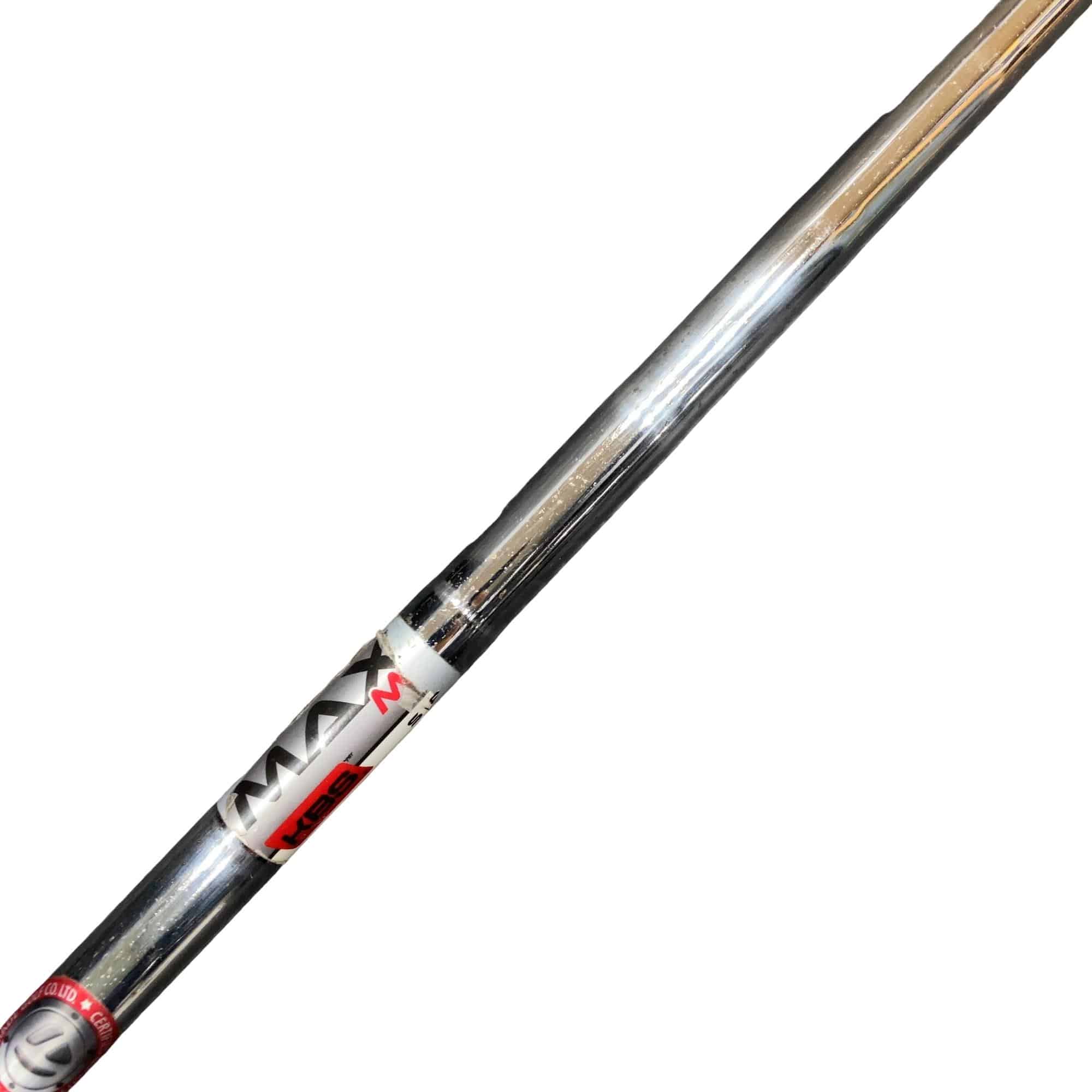 �r�h�l�Q�@�l�`�w�@�r�v