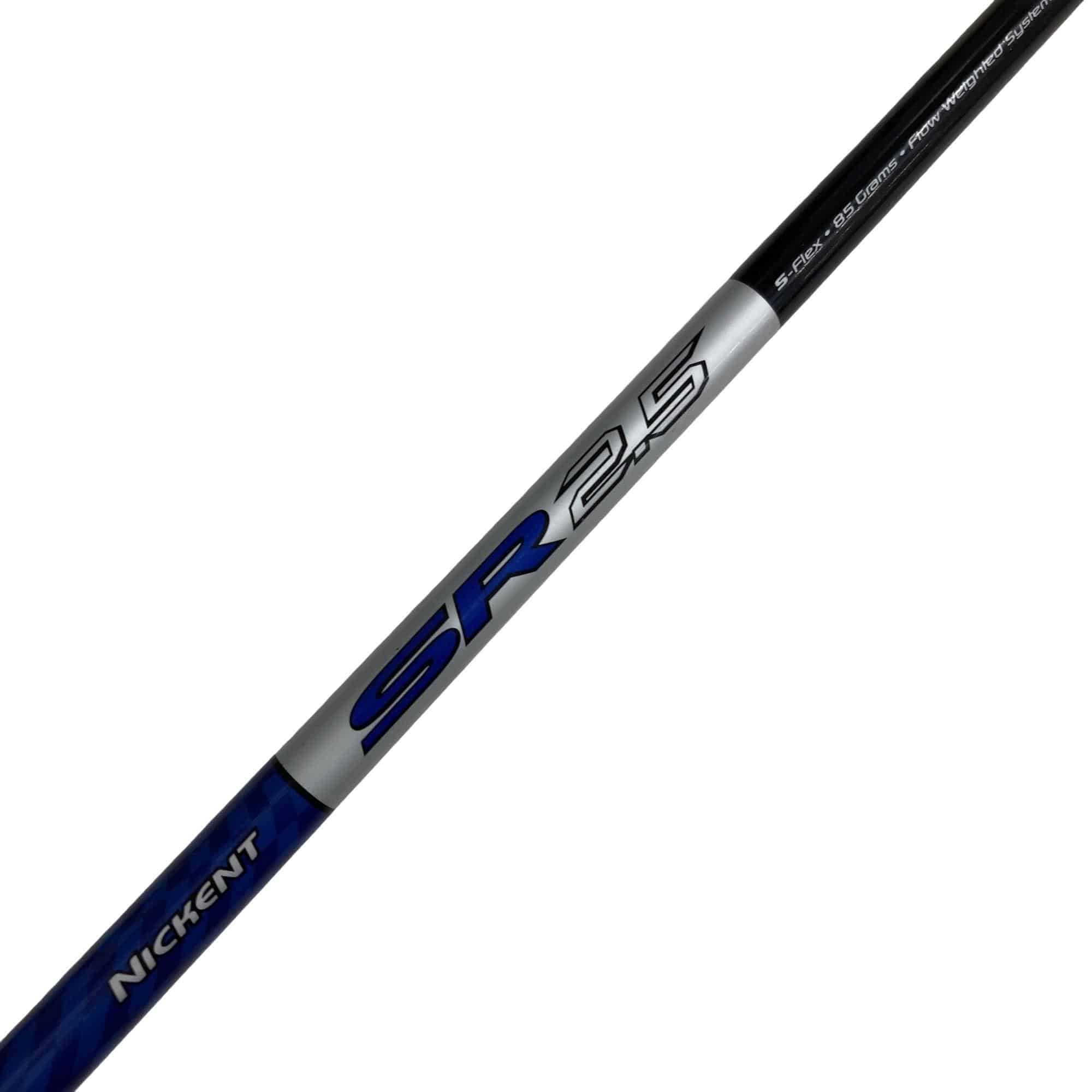 �R�c�w�@�q�b�@�t�R