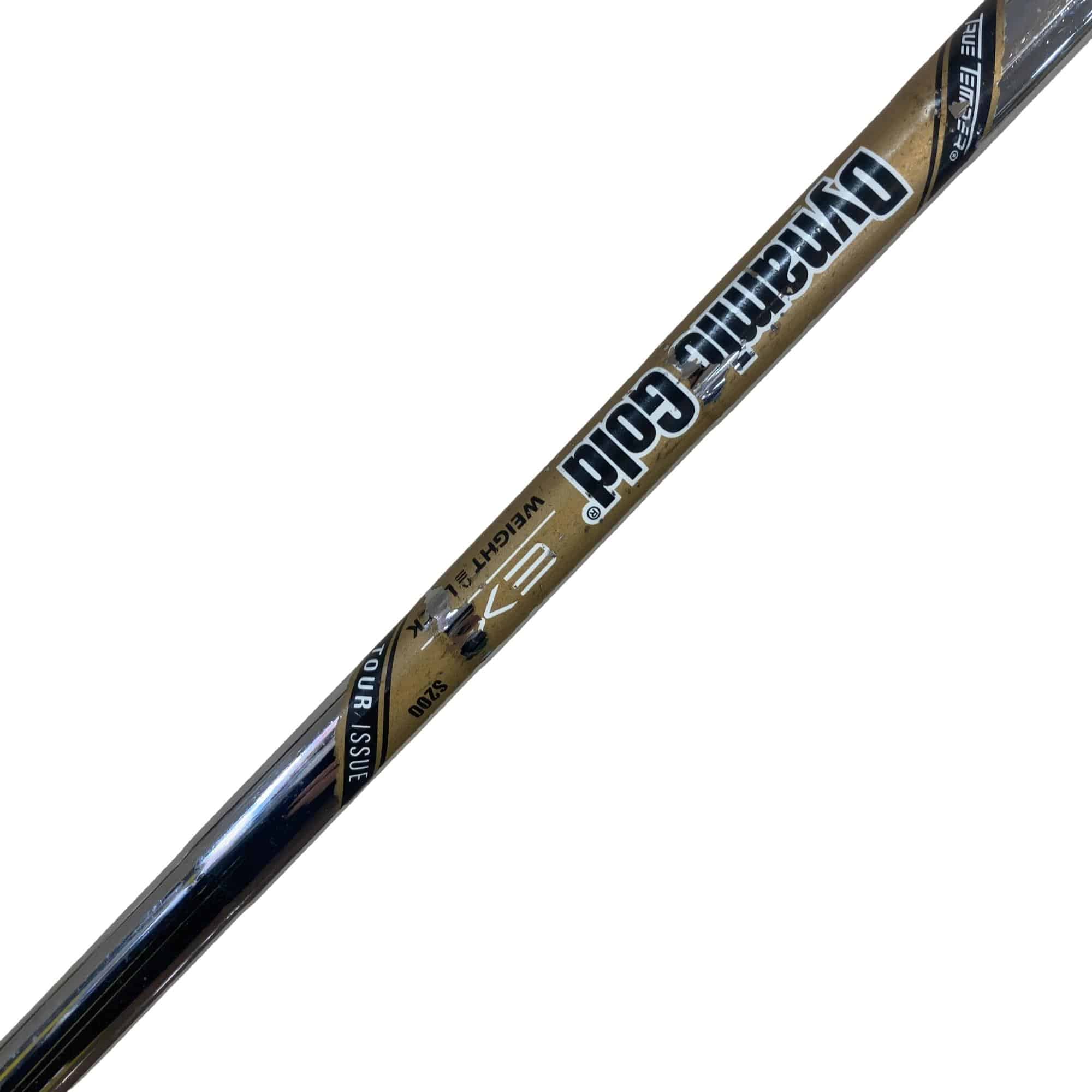 �o�h�m�f�@�f�k�h�c�d�@�e�n�q�f�d�c�@�o�q�n�@�U�O°�^�P�O°�@�r�i�A�[�R�X�����j