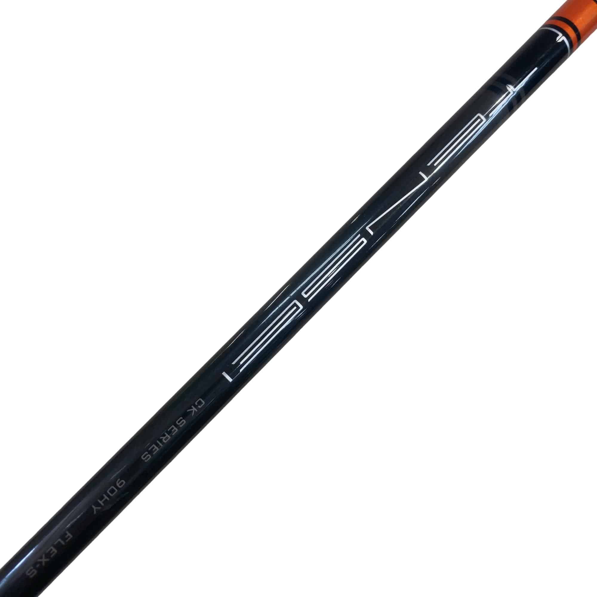 �f�S�P�O�@�t�S