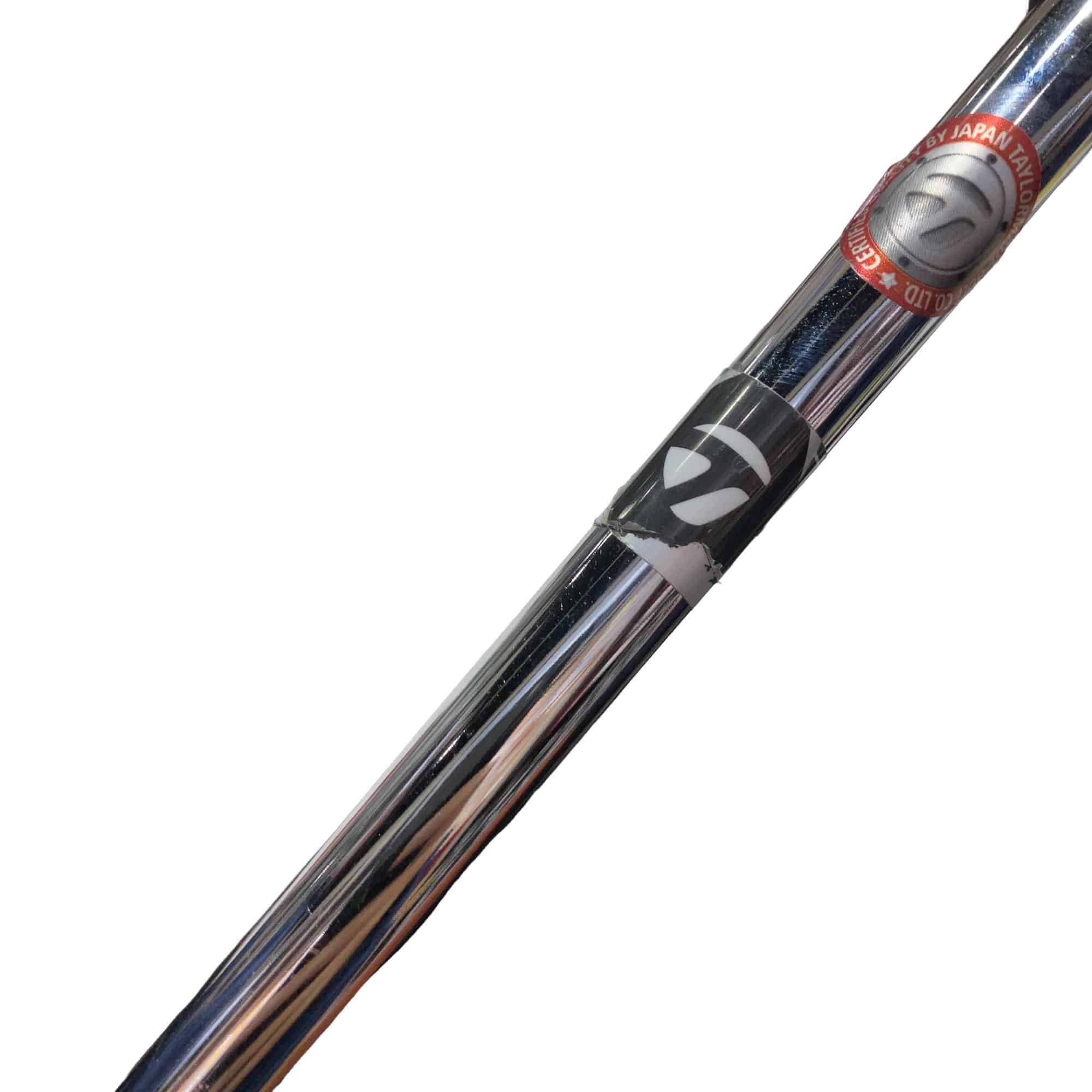 �r�����������@�f�s�@�a�k�`�b�j�@�X���[���X�����g�@�R�S�C���`