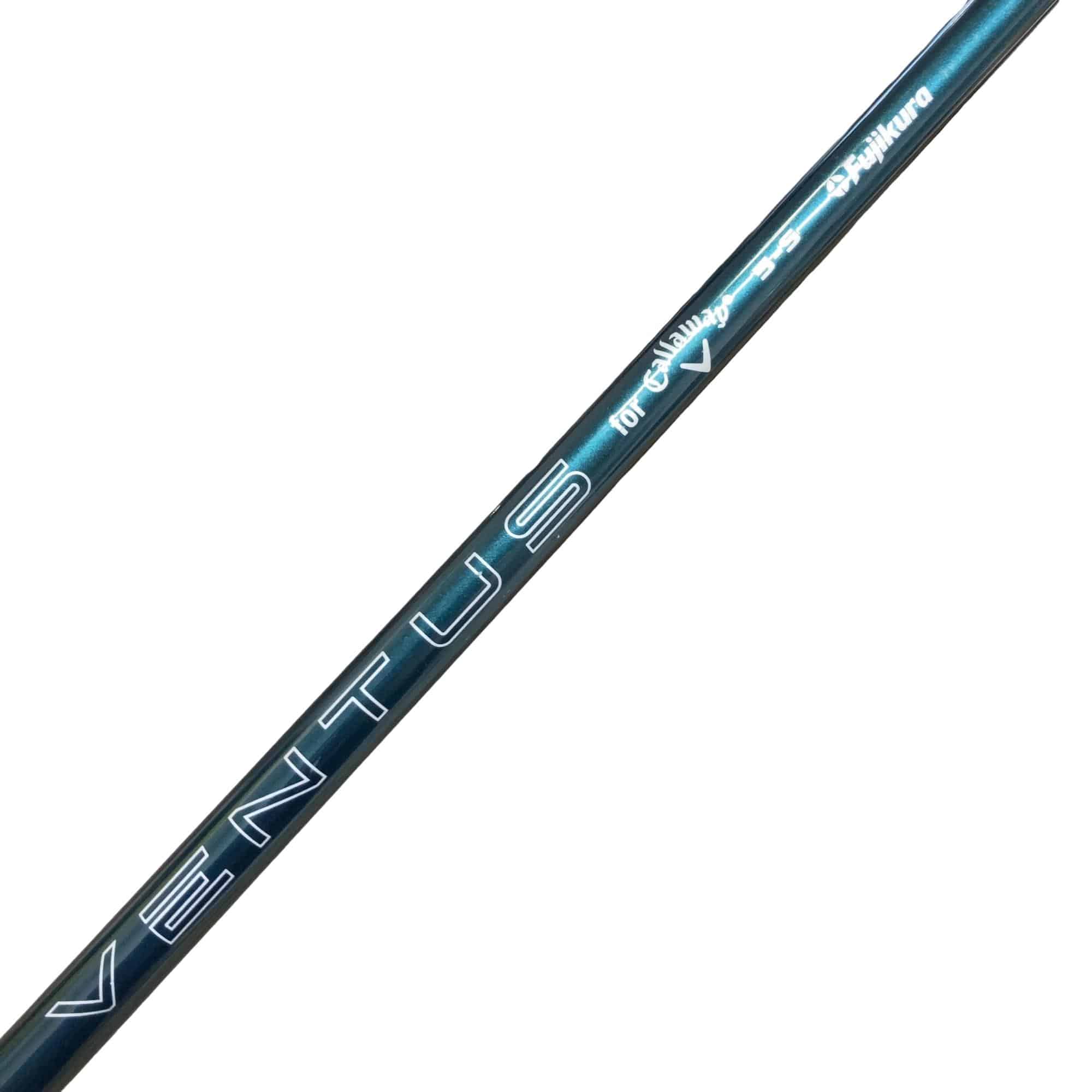 �d�k�x�s�d�@�@�R�v