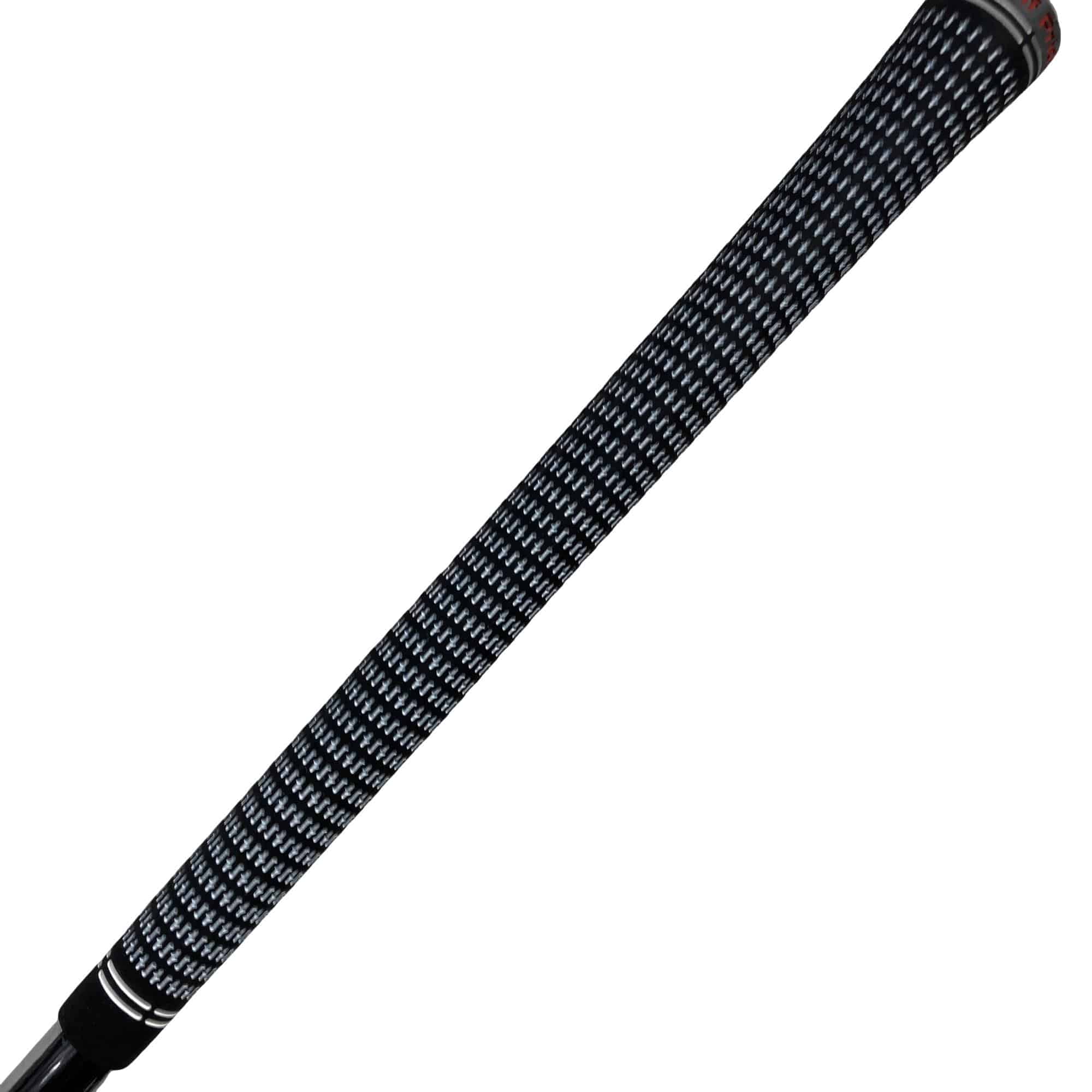 �e�g�@�e�����������@�u�P�@�j�b�P���N�������b�L�@�S�S°