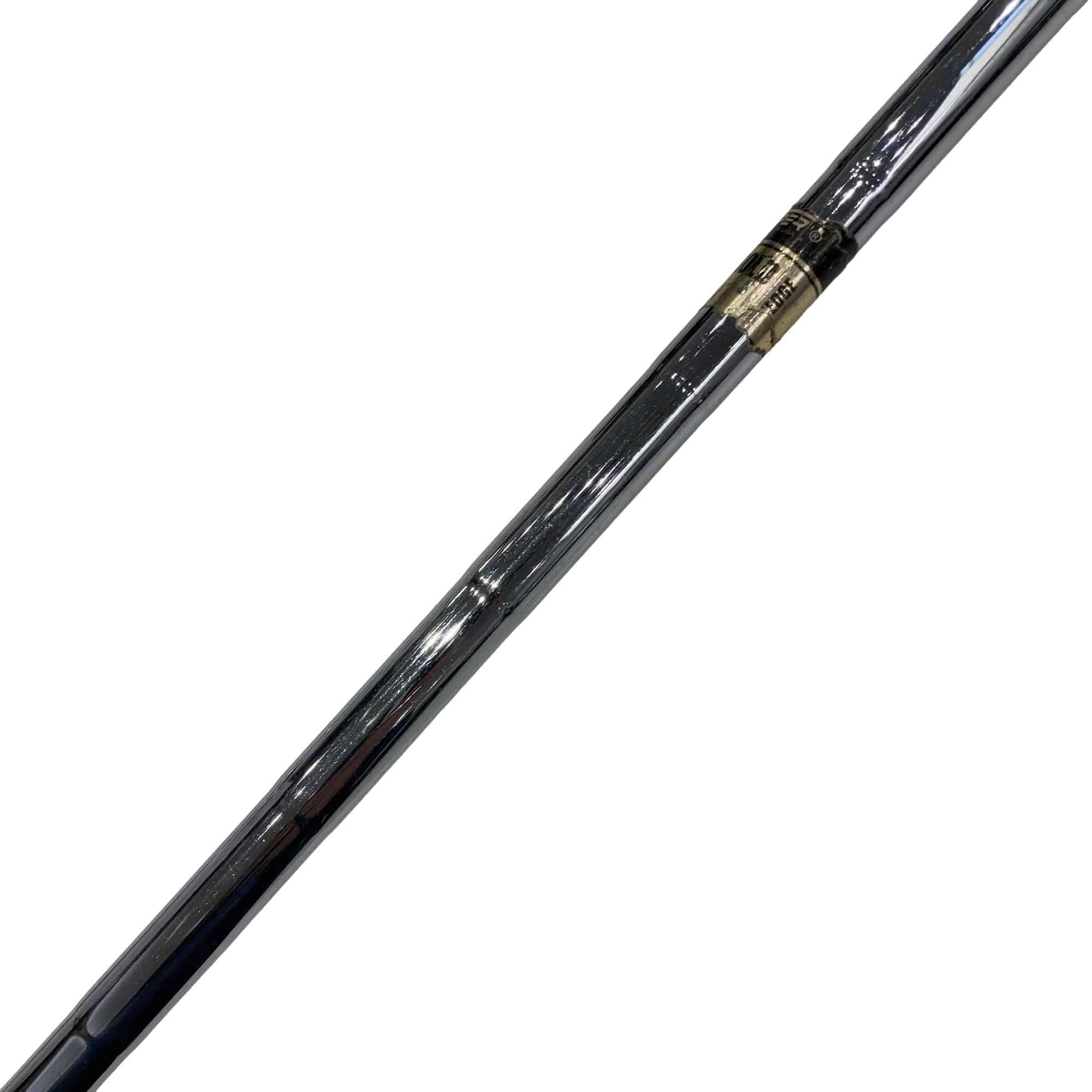 �e�g�@�e�����������@�u�P�@�j�b�P���N�������b�L�@�T�U°