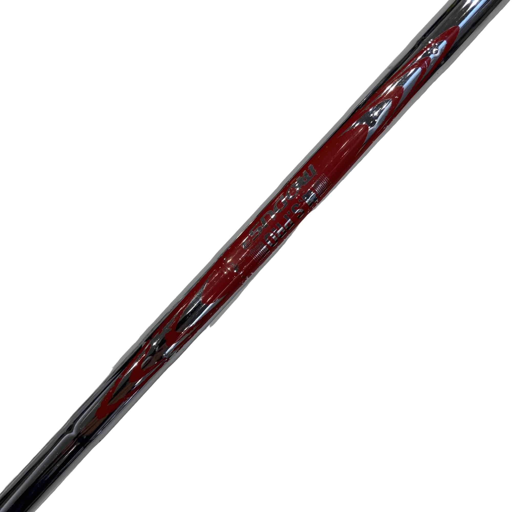 �b�����������������@�q�s�w�|�R�@�L���r�e�B�o�b�N�@�c�A�[�T�e���@�T�U°�^�P�P°