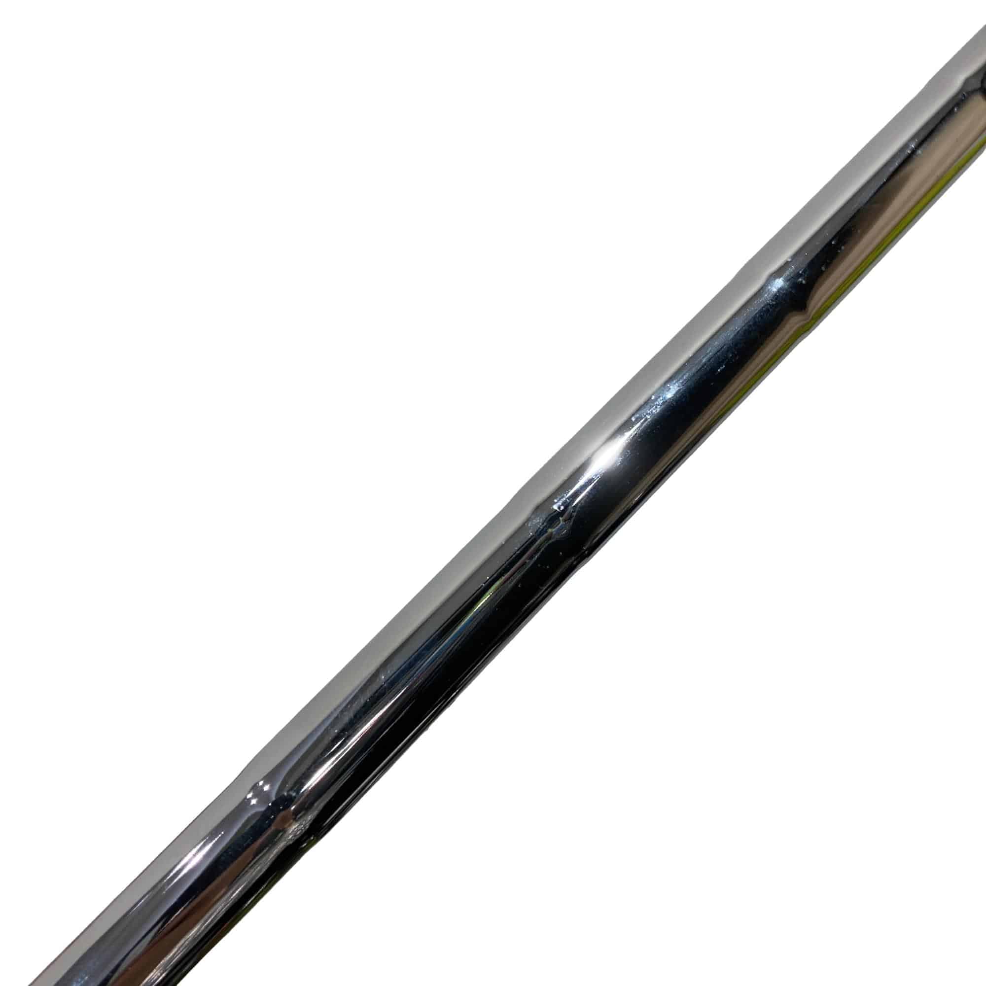 �c�i�|�S�@���C�g�u���b�N�@�S�P°