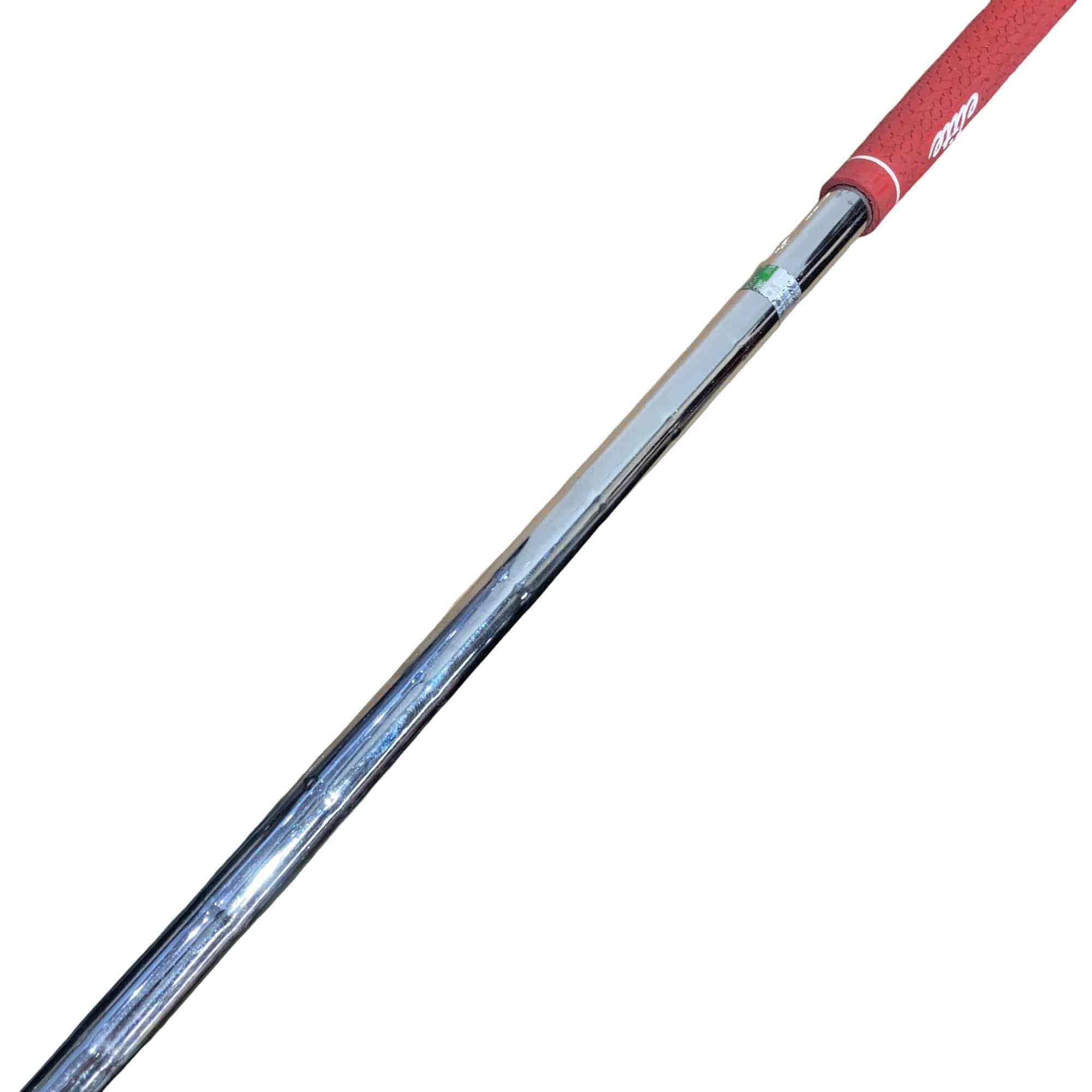 �u�n�j�d�x�@�b�n�k�c�@�e�n�q�f�d�c�i�Q�O�P�T�j�@�T�Q°�^�P�O°�e