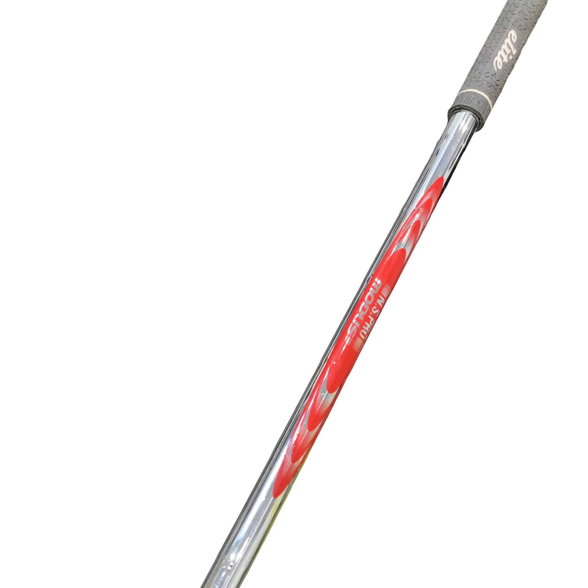 �q�r�@�v�d�c�f�d�i�Q�O�P�W�j�@�S�W°�^�O�S°