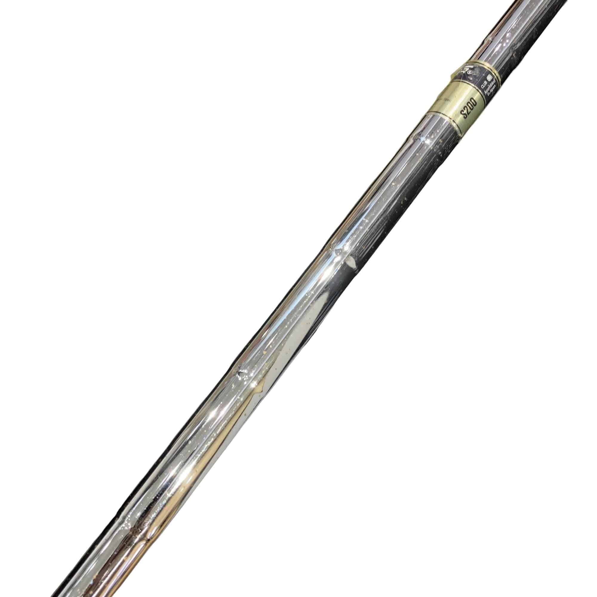 �b�����������������@�q�s�w�|�R�@�c�A�[�T�e���@�T�Q°�^�P�O°