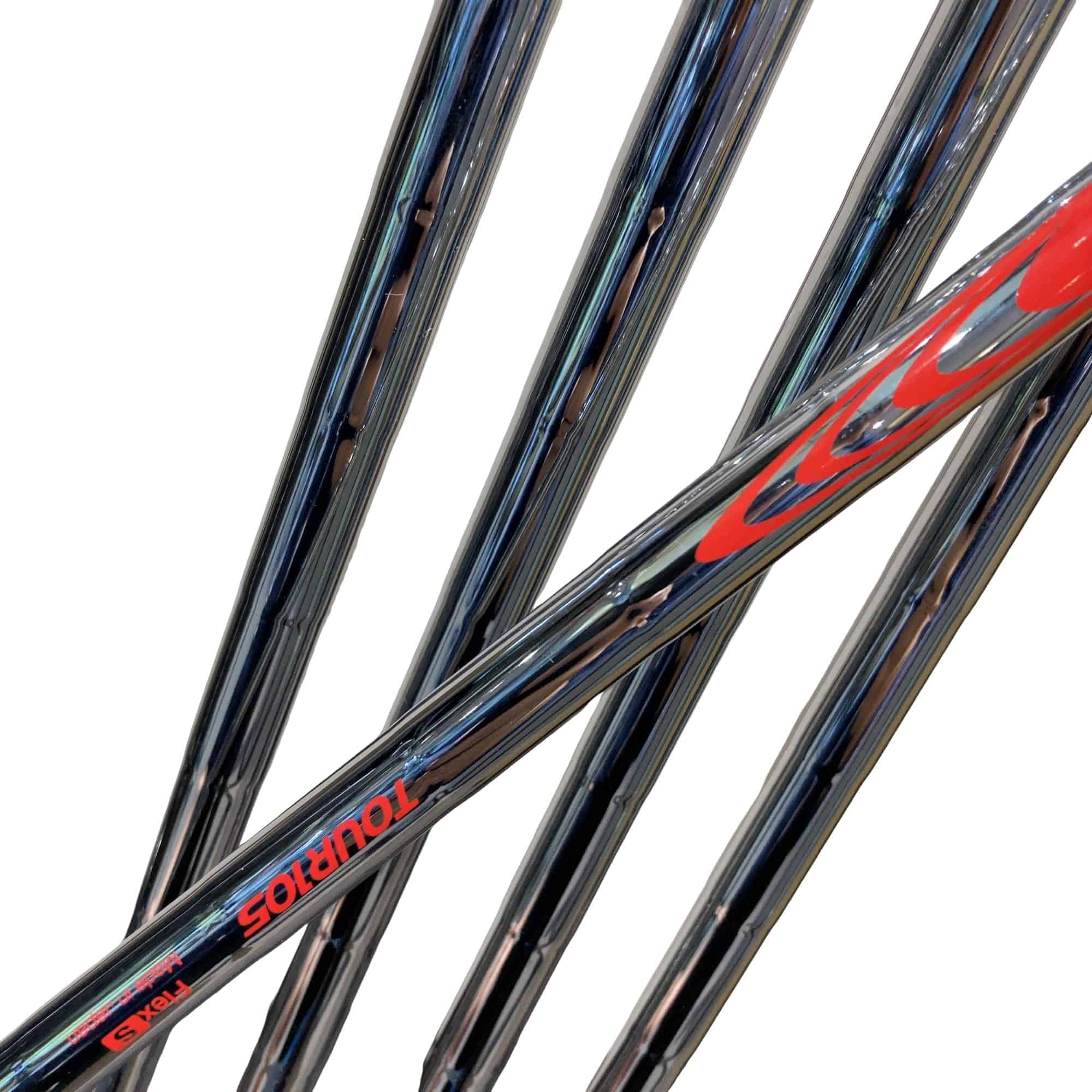 �s�����������@�l�������@�o�E�W�b�a�i�Q�O�Q�T�j�@�T�r�i���{���F�T�{�Z�b�g�j