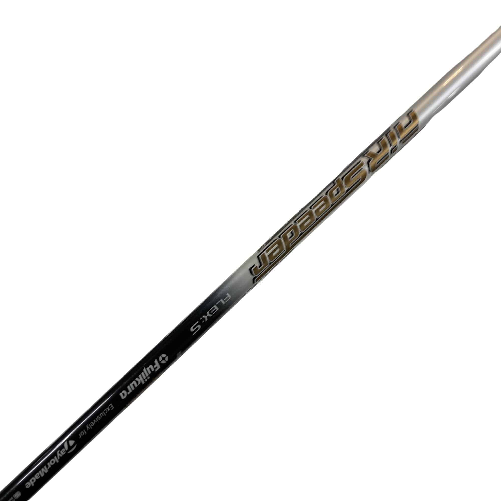 �r�h�l�@�f�k�n�h�q�d�@�@�X�D�T°