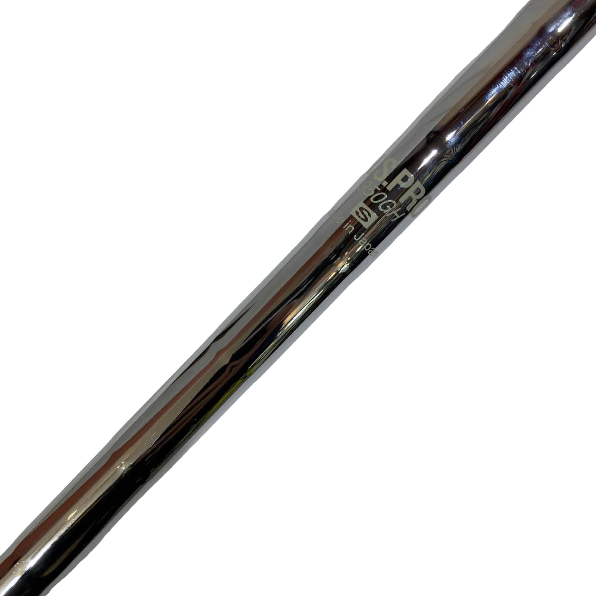 �b�����������������@�q�s�w�@�y�h�o�b�n�q�d�@�e�t�k�k�|�e�`�b�d�@�U�O°�^�O�X°