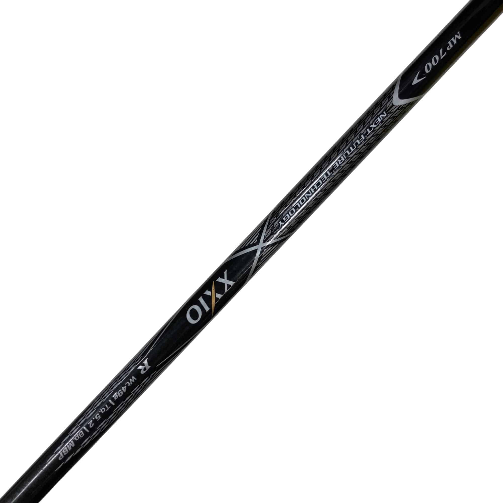 �w�w�h�n�i�Q�O�P�Q�j�@�t�R�{