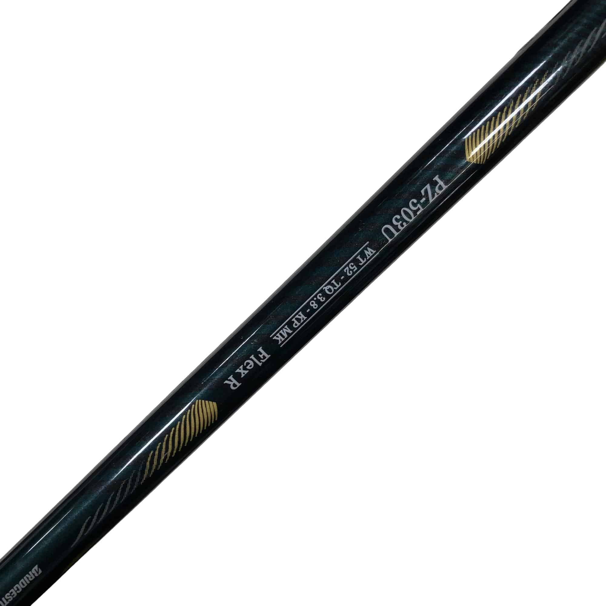 �o�g�x�y�i�Q�O�P�R�j�@�t�R