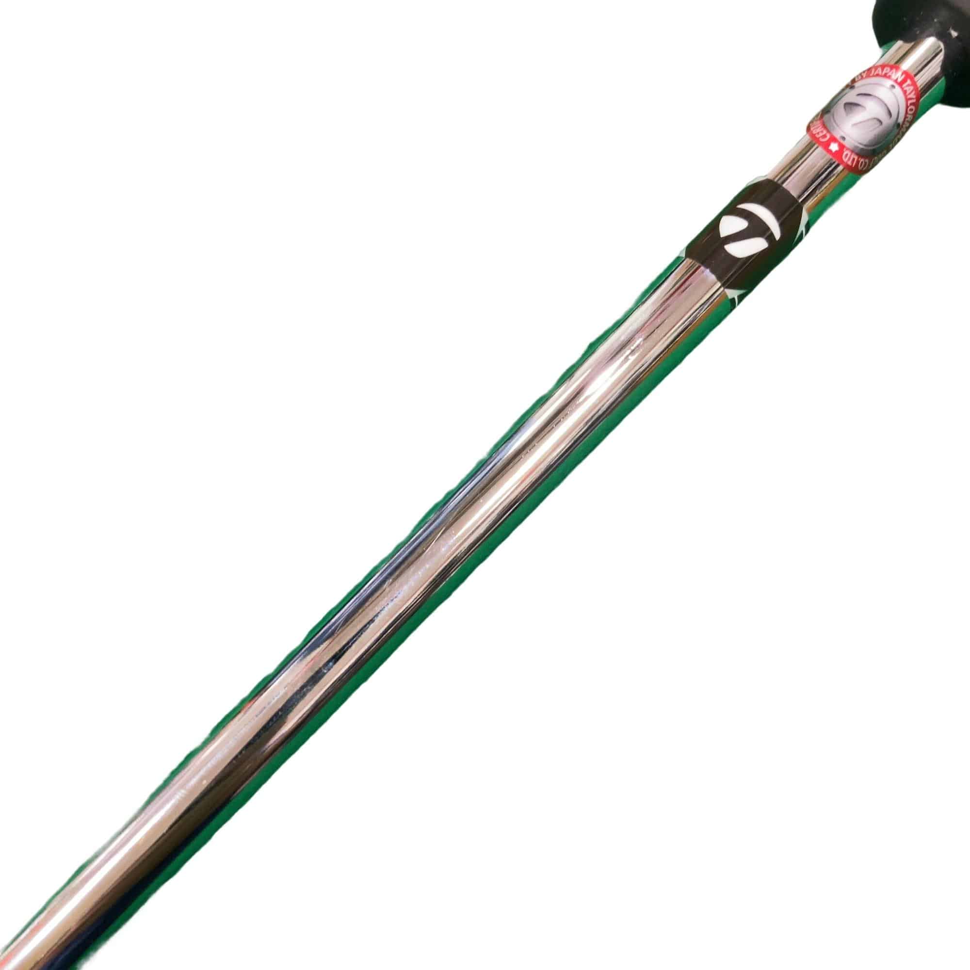 �r�����������@�r�q�@�o�k�`�s�h�m�t�l�^�v�g�h�s�d�@�V���O���x���h�@�R�R�C���`