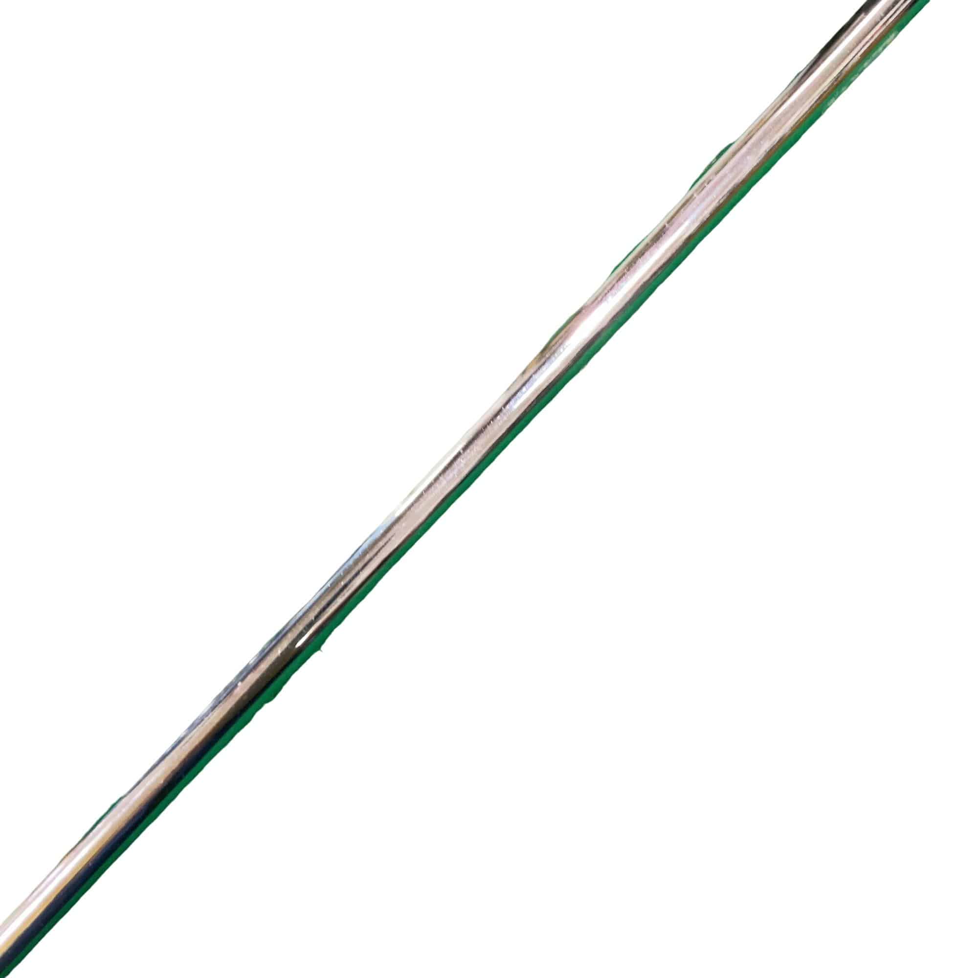 �r�b�n�s�s�x�@�b�`�l�d�q�n�m�@�������������@�m�d�v�o�n�q�s�i�Q�O�P�W�j�@�R�R�C���`