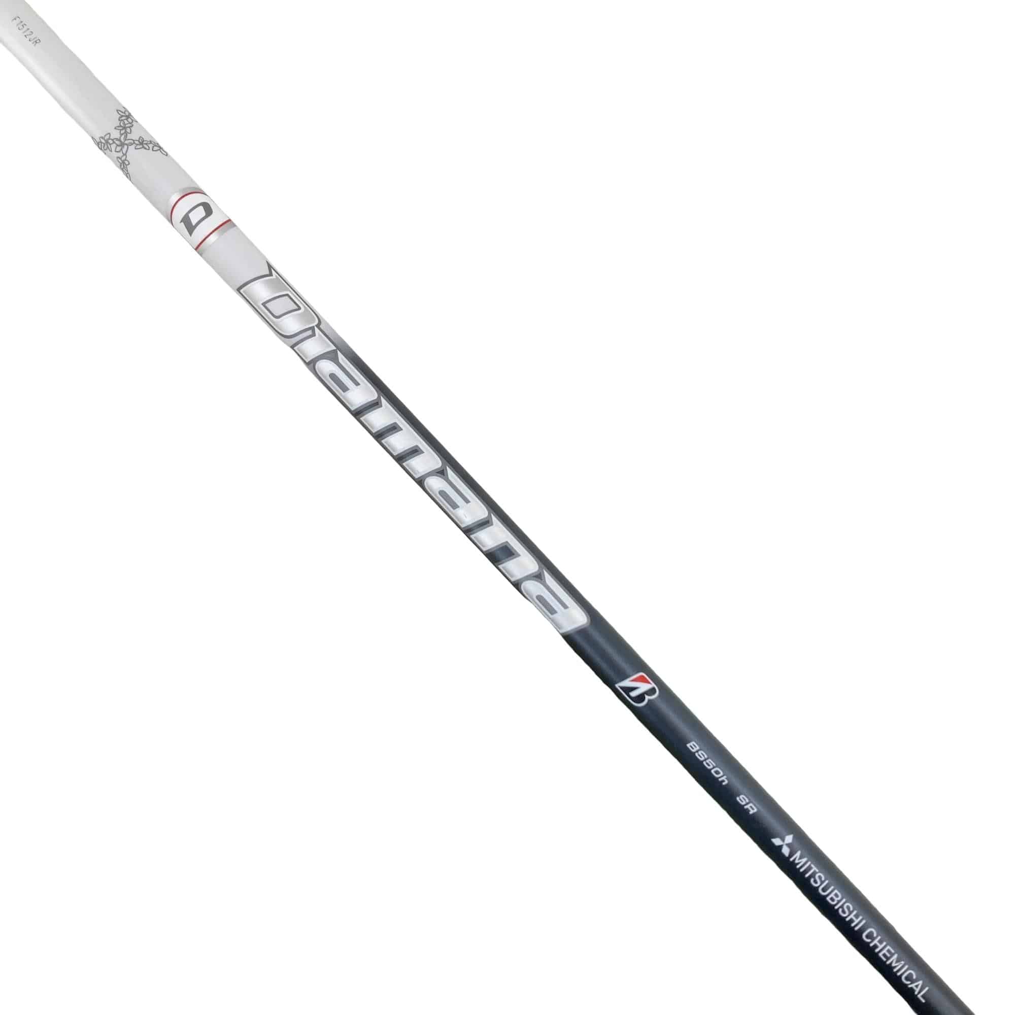 �a�q�h�c�f�d�r�s�n�m�d�@�a�Q�@�g�S