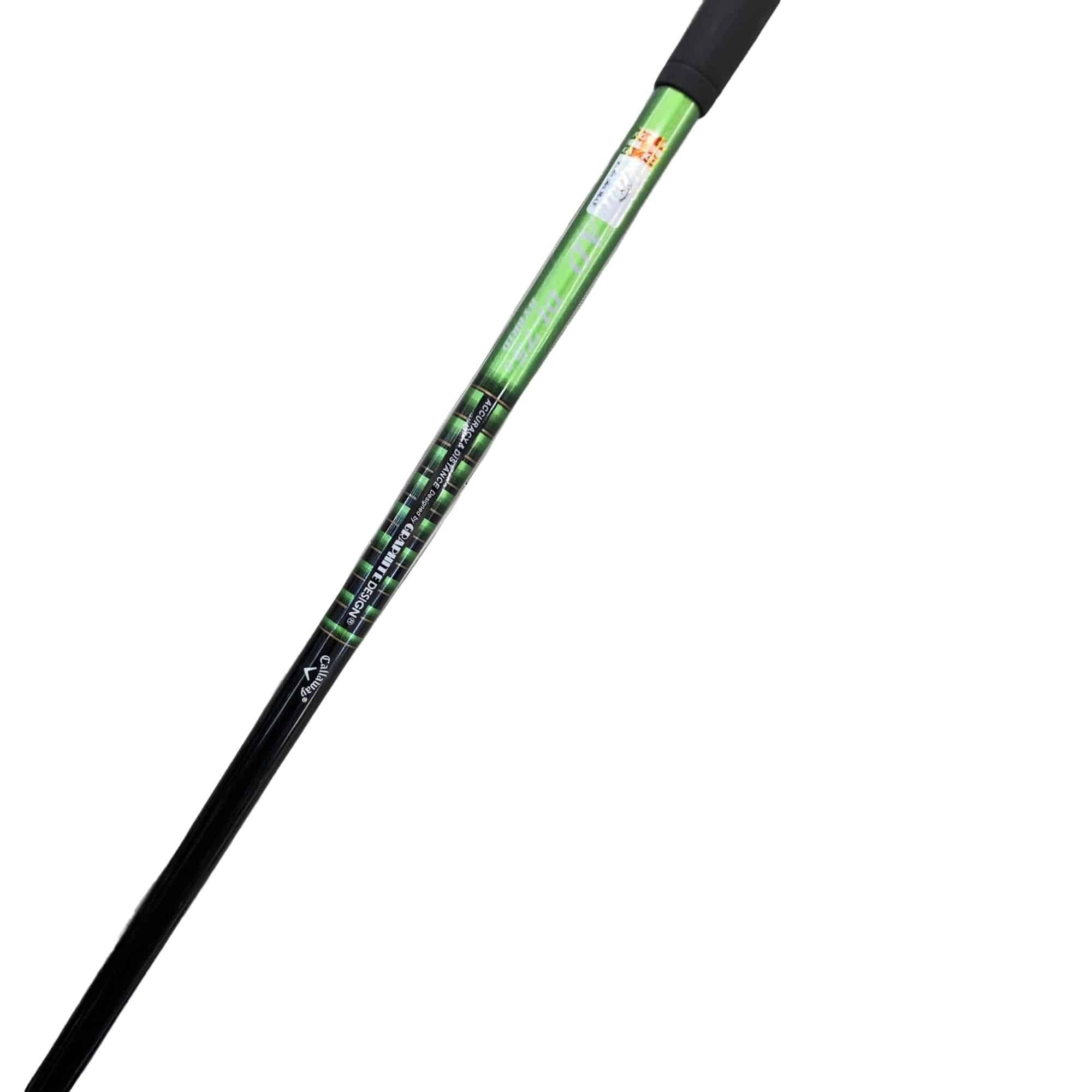 �w�@�t�s�h�k�h�s�x�@�o�����������������@�P�W°