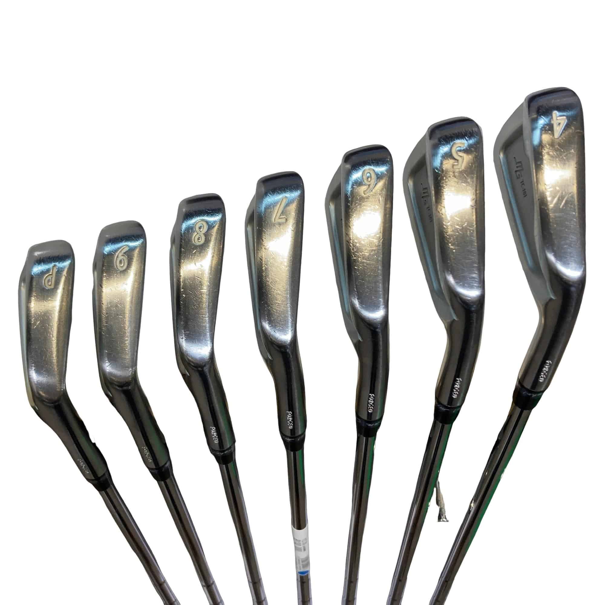 �s�b�|�P�O�P�@�V�r�i���{���F�V�{�Z�b�g�j