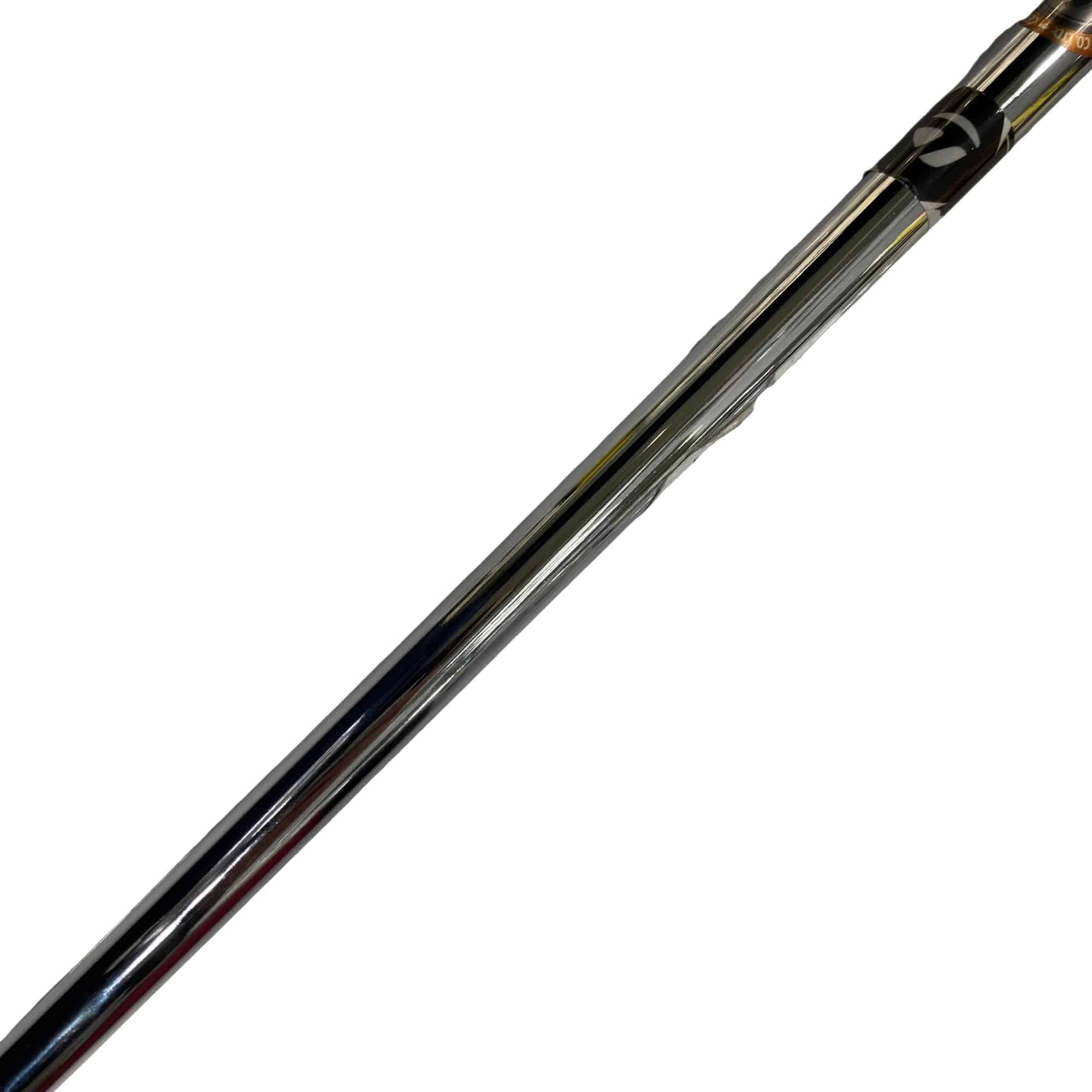 �r�����������@�f�s�@�r�h�k�u�d�q�@�X���[���X�����g�@�R�S�C���`