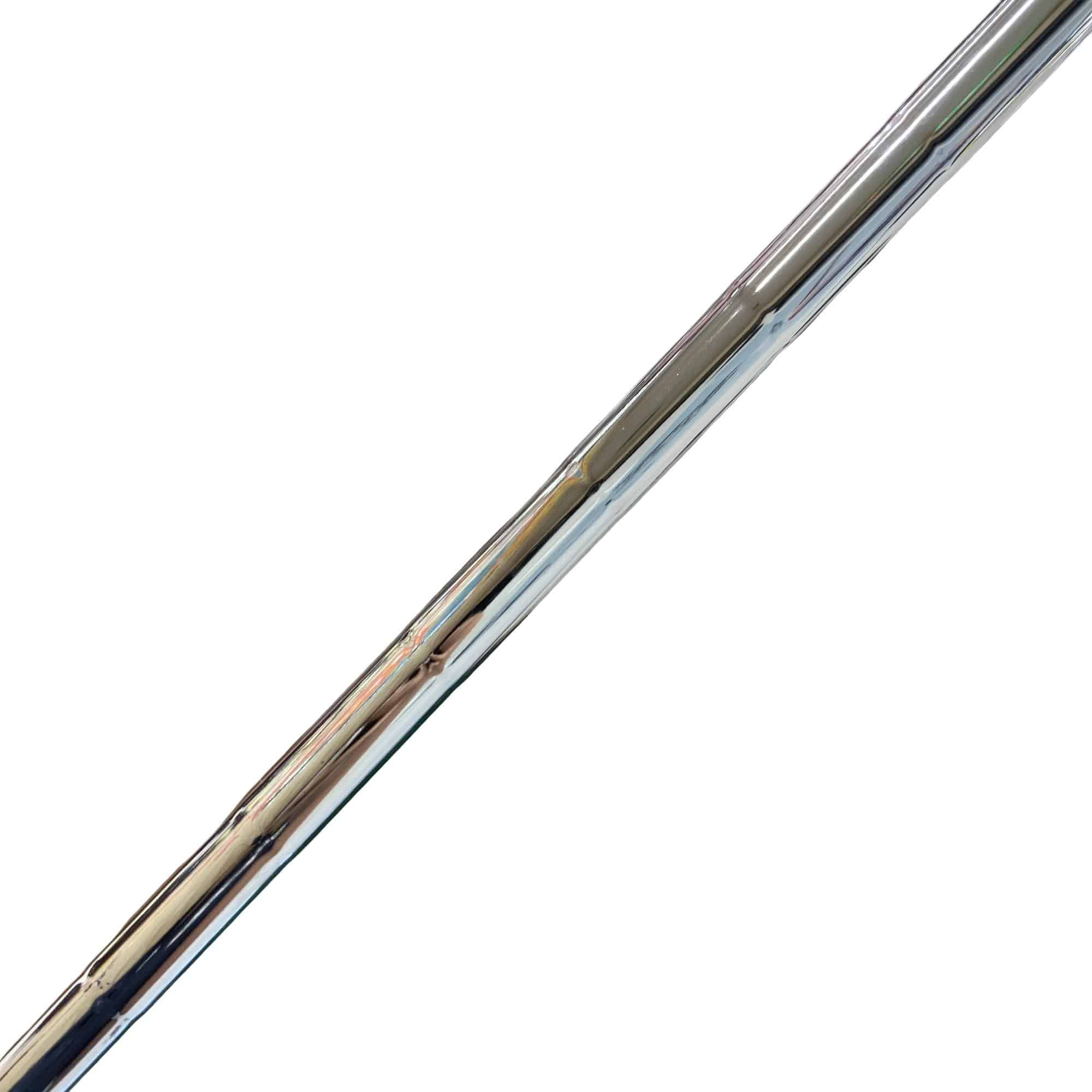 �s�n�a�t�m�c�`�@�t�s�h�k�h�s�x�@�S�T�T�@�r�t�r�@�e�`�b�d�@�t�R