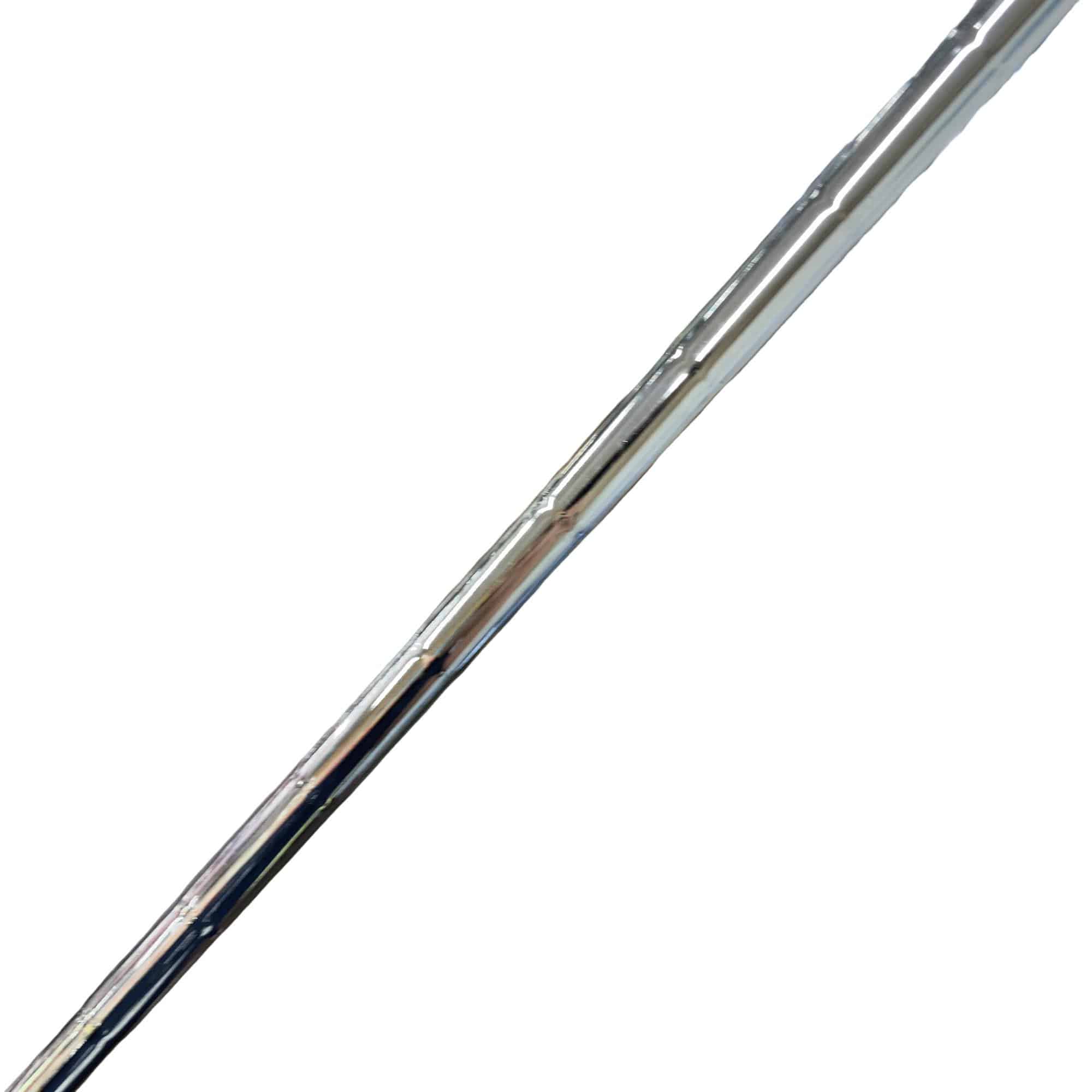 �s�n�a�t�m�c�`�@�t�s�h�k�h�s�x�@�S�T�T�@�r�t�r�@�e�`�b�d�@�t�T