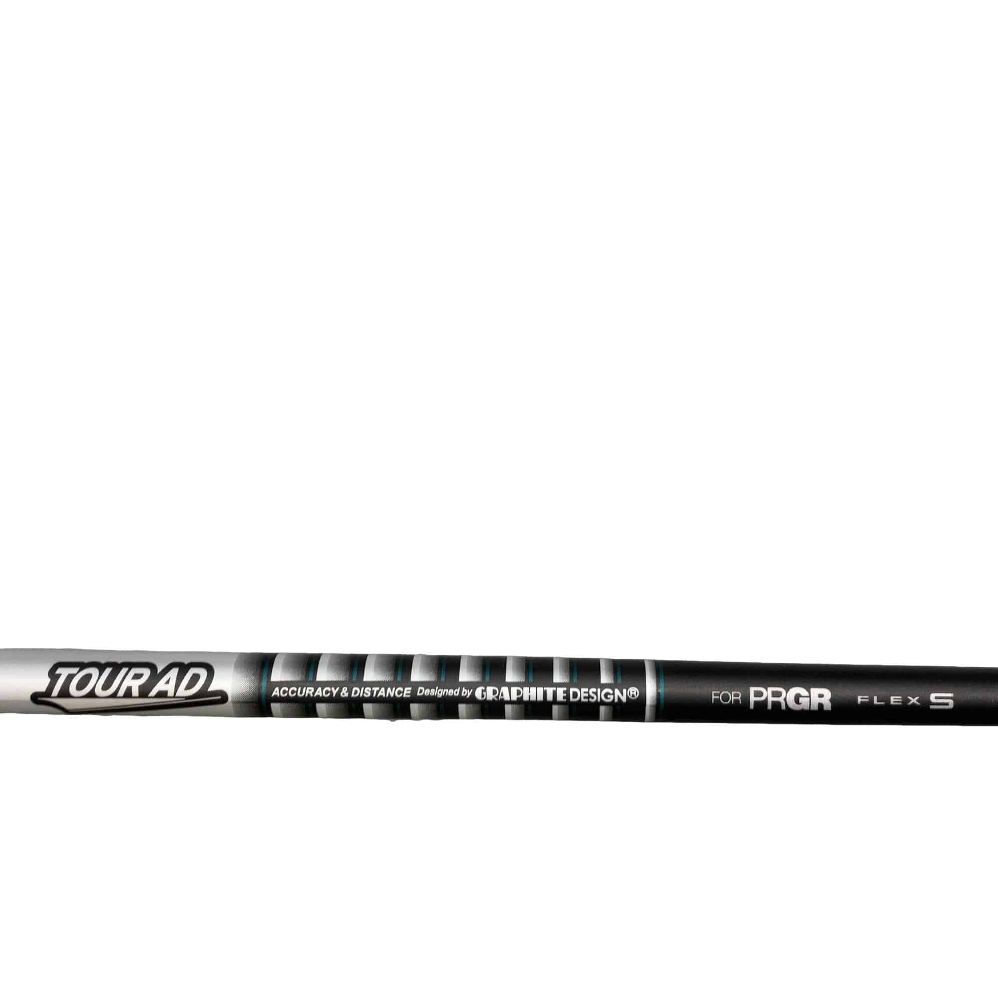 �q�r�@�w�@�e�i�Q�O�Q�S�j�@�P�O°