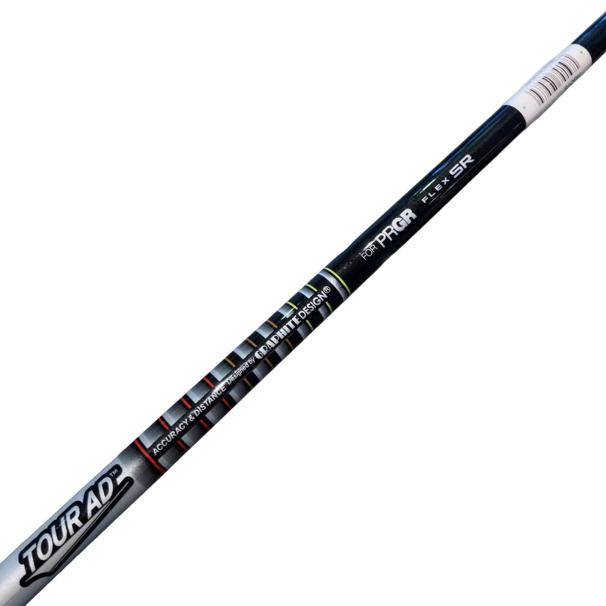 �q�r�@�e�@�T�i�Q�O�Q�O�j�@�P�O�D�T°