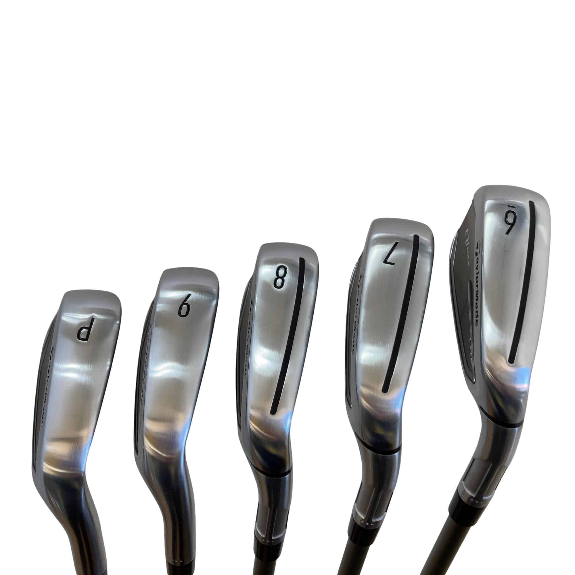 �p���@�l�`�w�@�k�h�s�d�@�T�r�i���{���F�T�{�Z�b�g�j