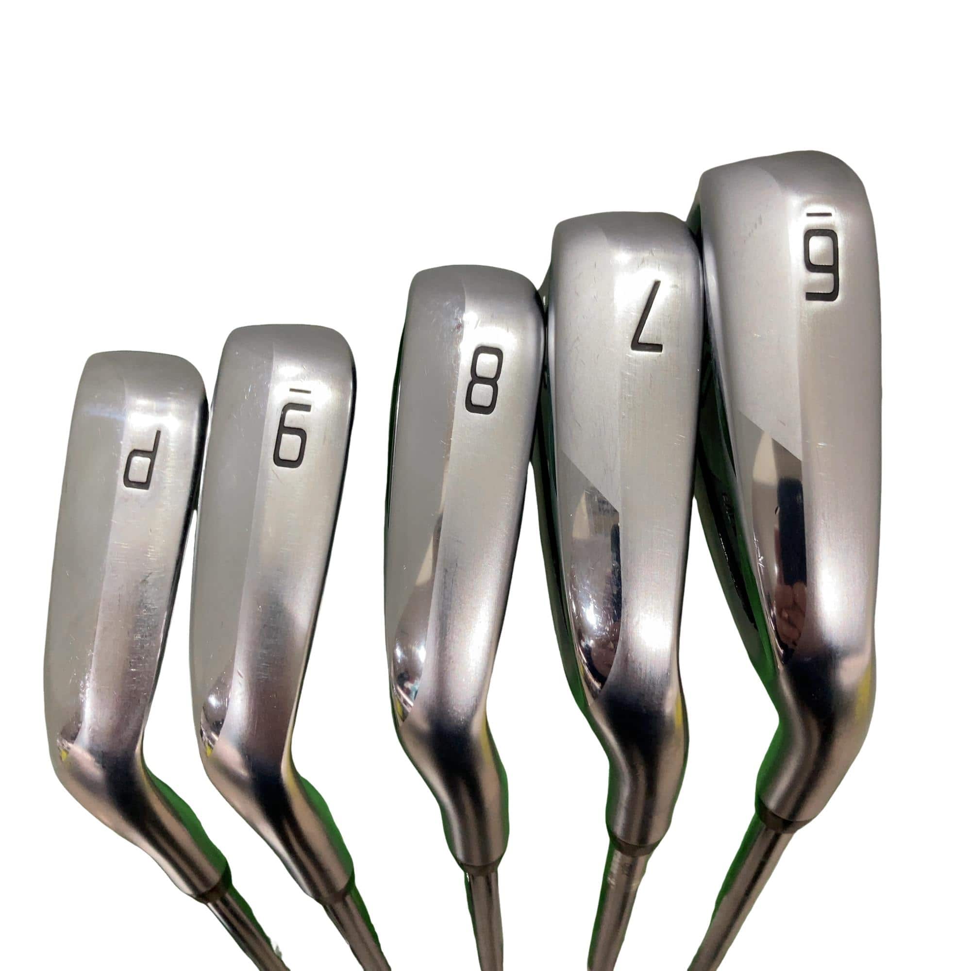 �w�w�h�n�i�Q�O�Q�S�j�@�������@�T�r�i���{���F�T�{�Z�b�g�j