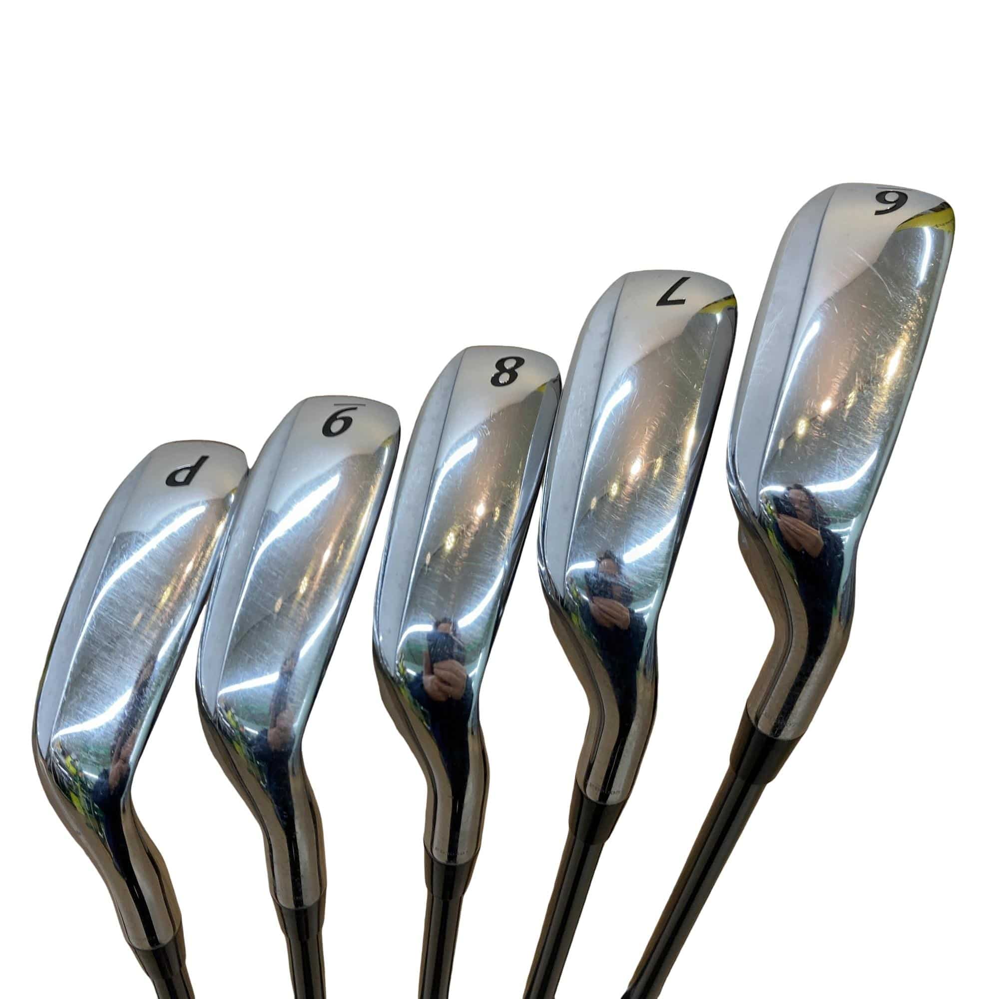 �`�w�d�k�@�u�e�@�T�r�i���{���F�T�{�Z�b�g�j