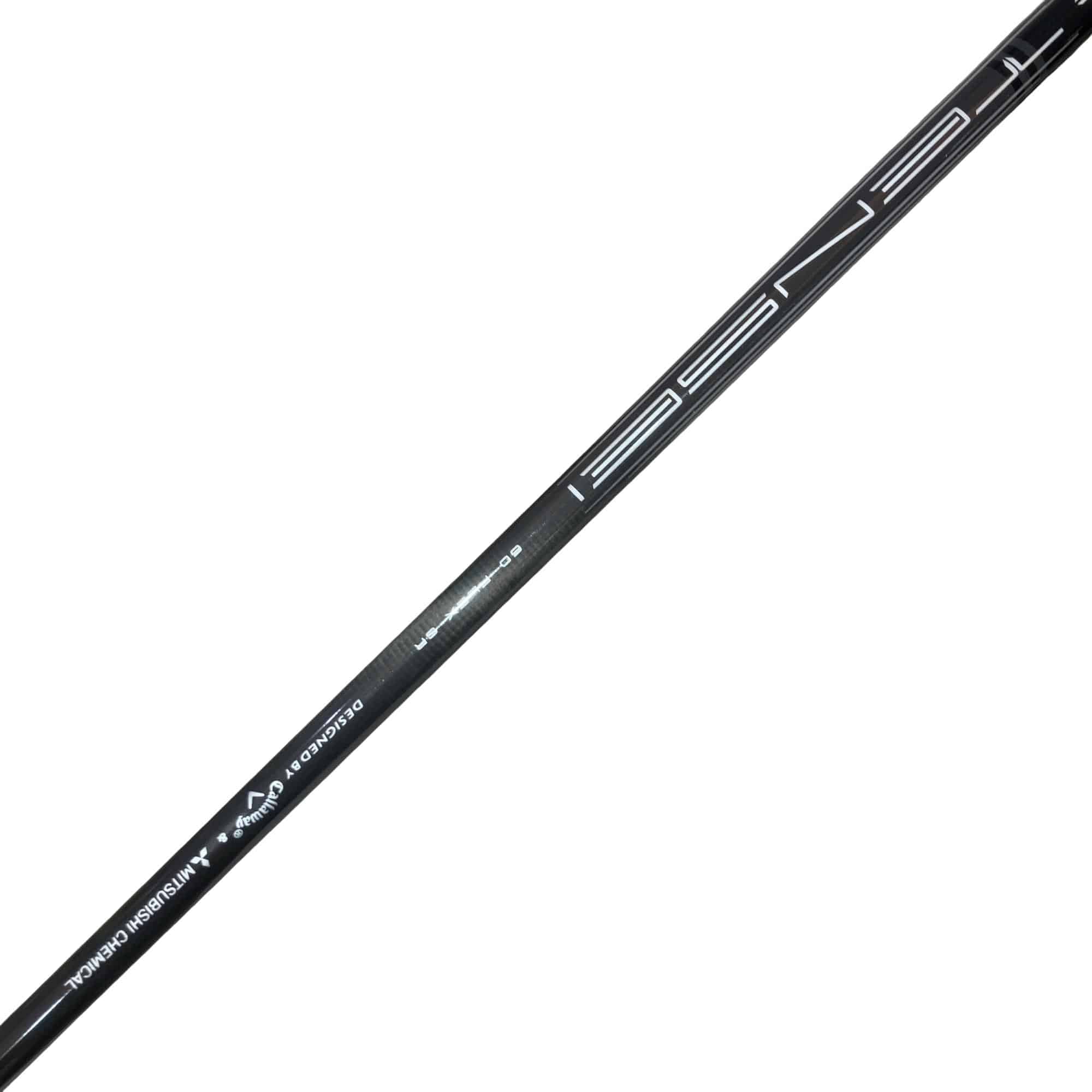 �o�`�q�`�c�x�l�@�`���@�r�l�n�j�d�@�������@�P�O�D�T°