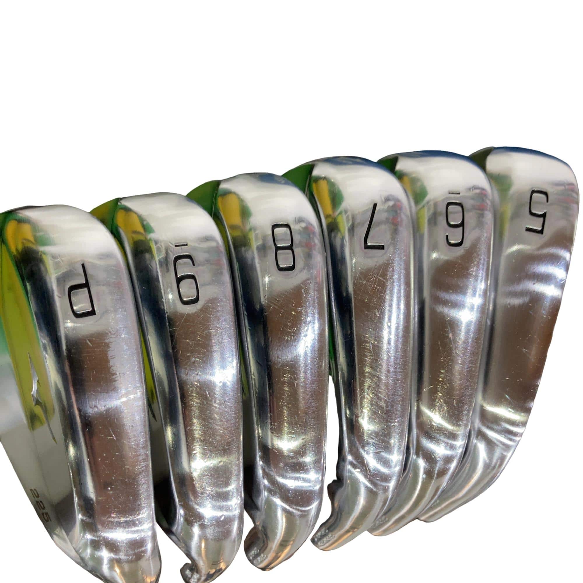 �l�����������@�o�����@�Q�Q�T�@�U�r�i���{���F�U�{�Z�b�g�j