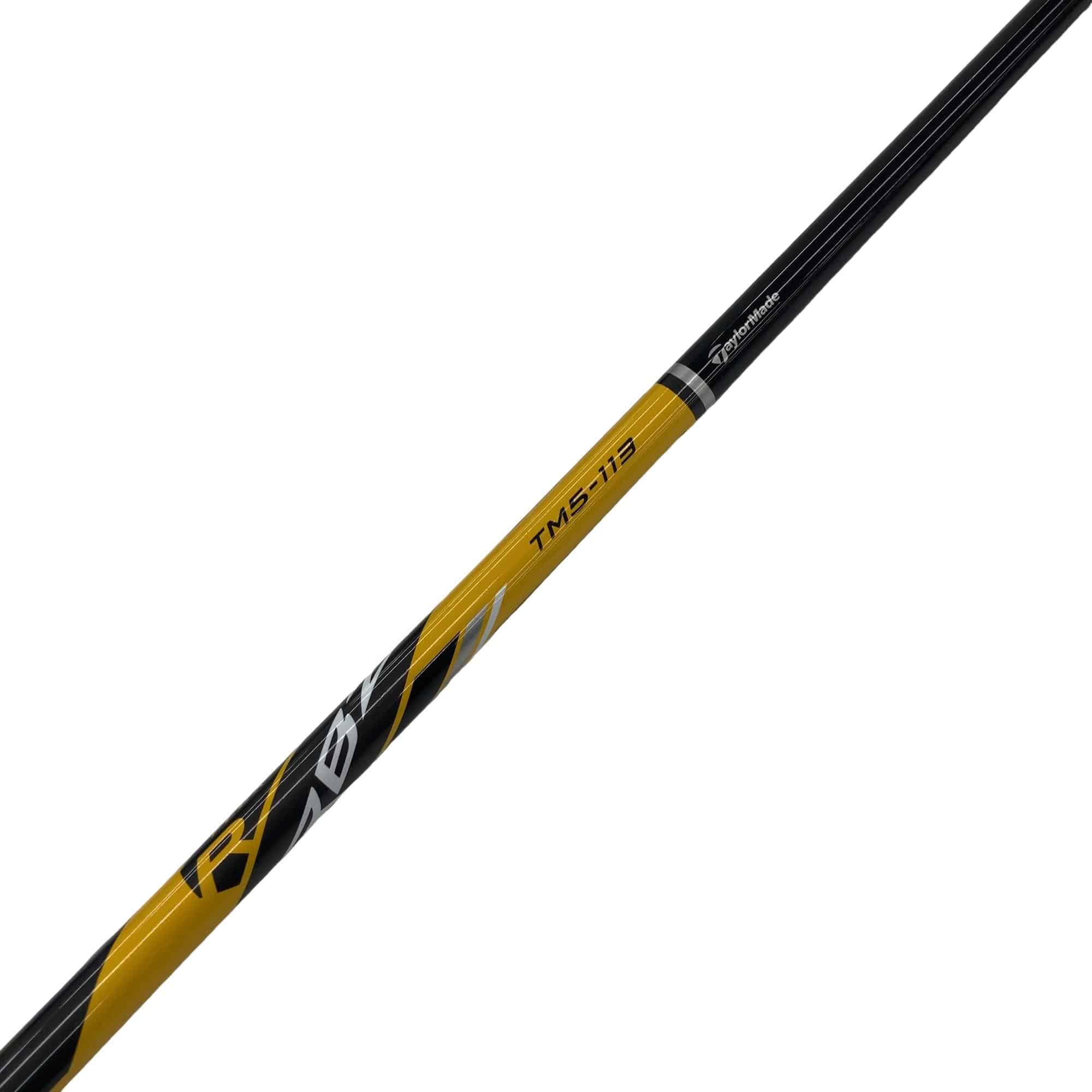 �q�a�y�@�r�s�`�f�d�@�Q�@�t�T