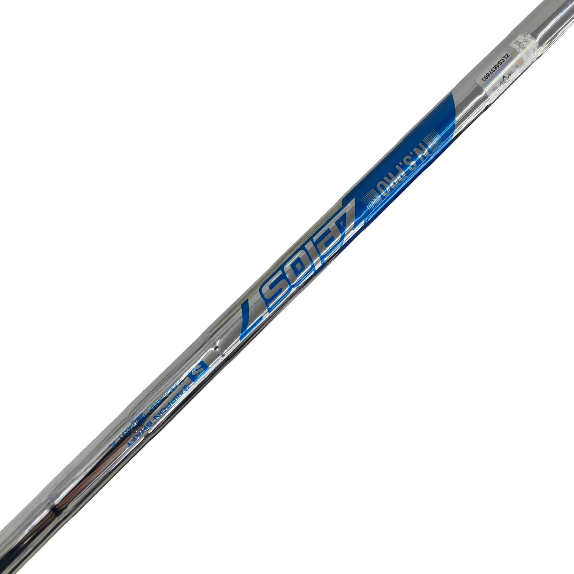 �o�`�q�`�c�x�l�@�l�`�w�@�e�`�r�s�@���T