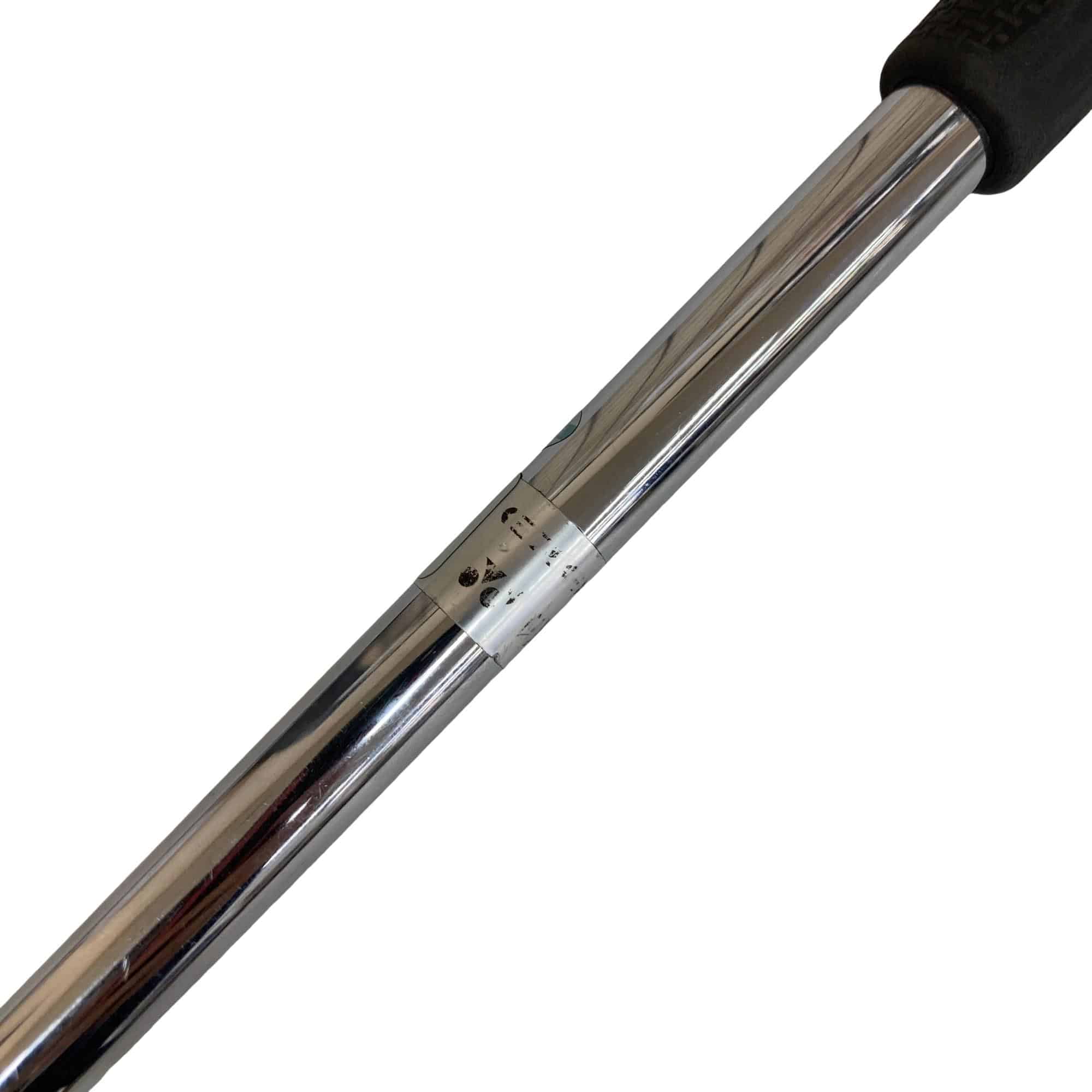 �d�y�n�m�d�@�s�o�|�f�q�Q�@�R�S�C���`