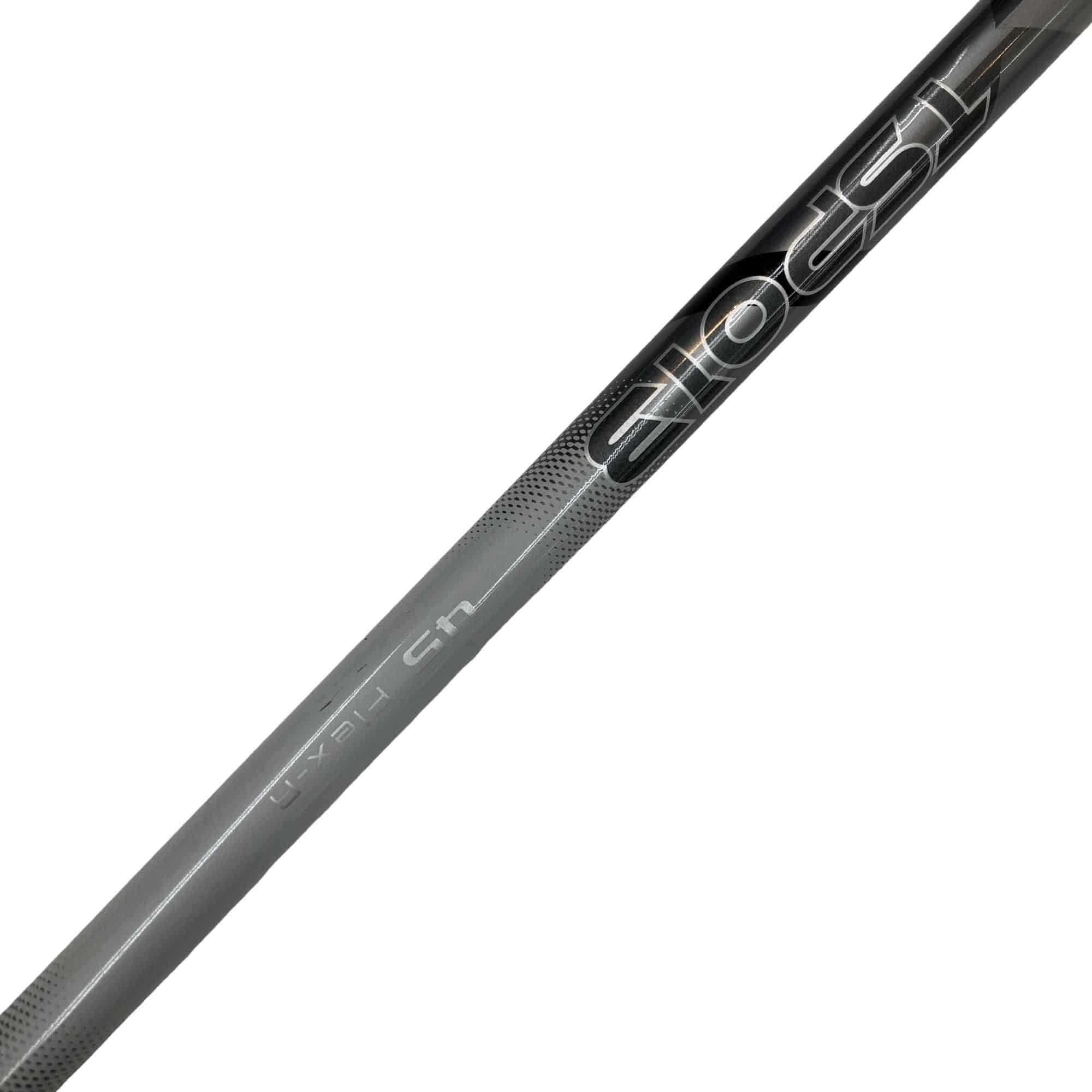 �s�r���P�@�P�O°