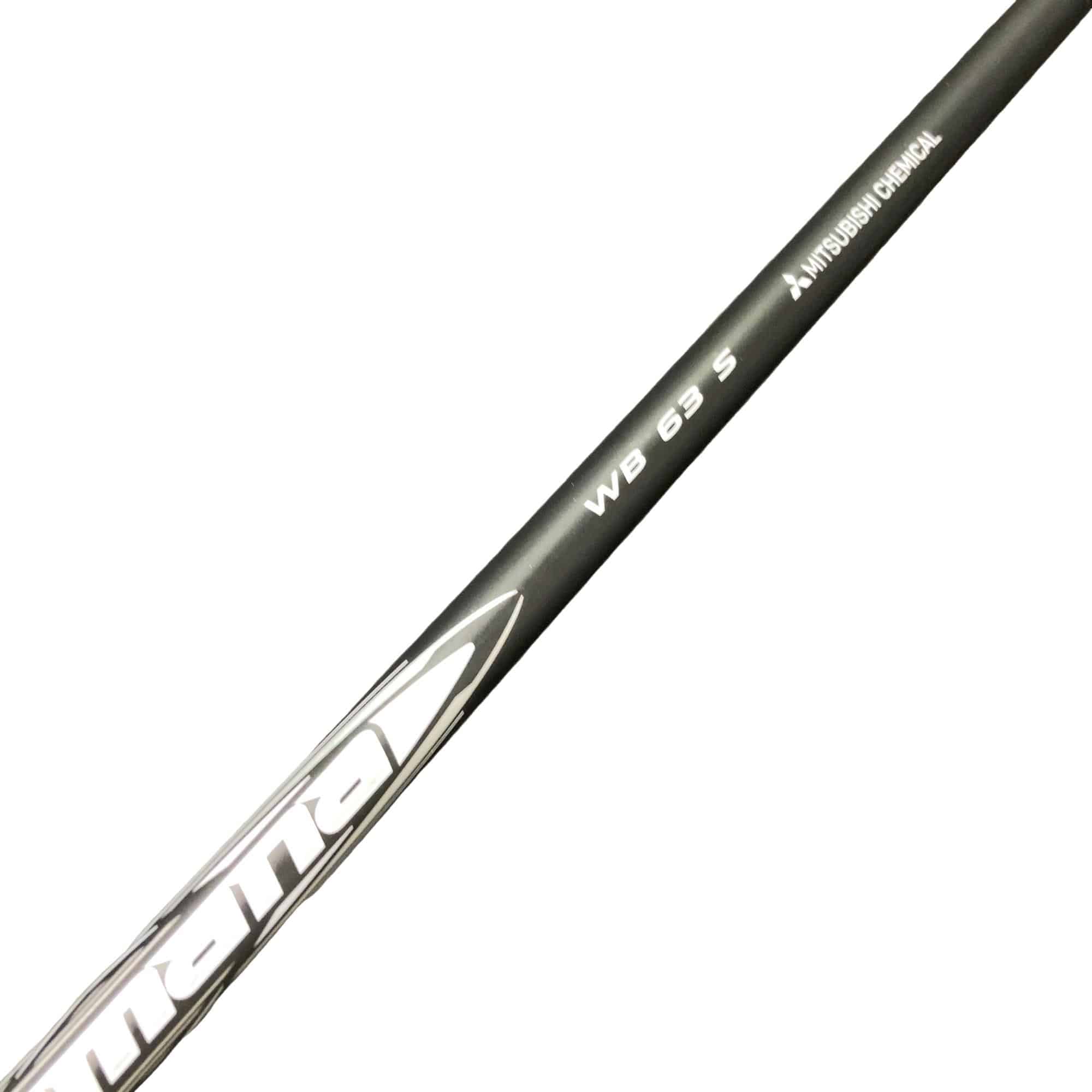 �p���P�O�@�l�`�w�@�@�X°