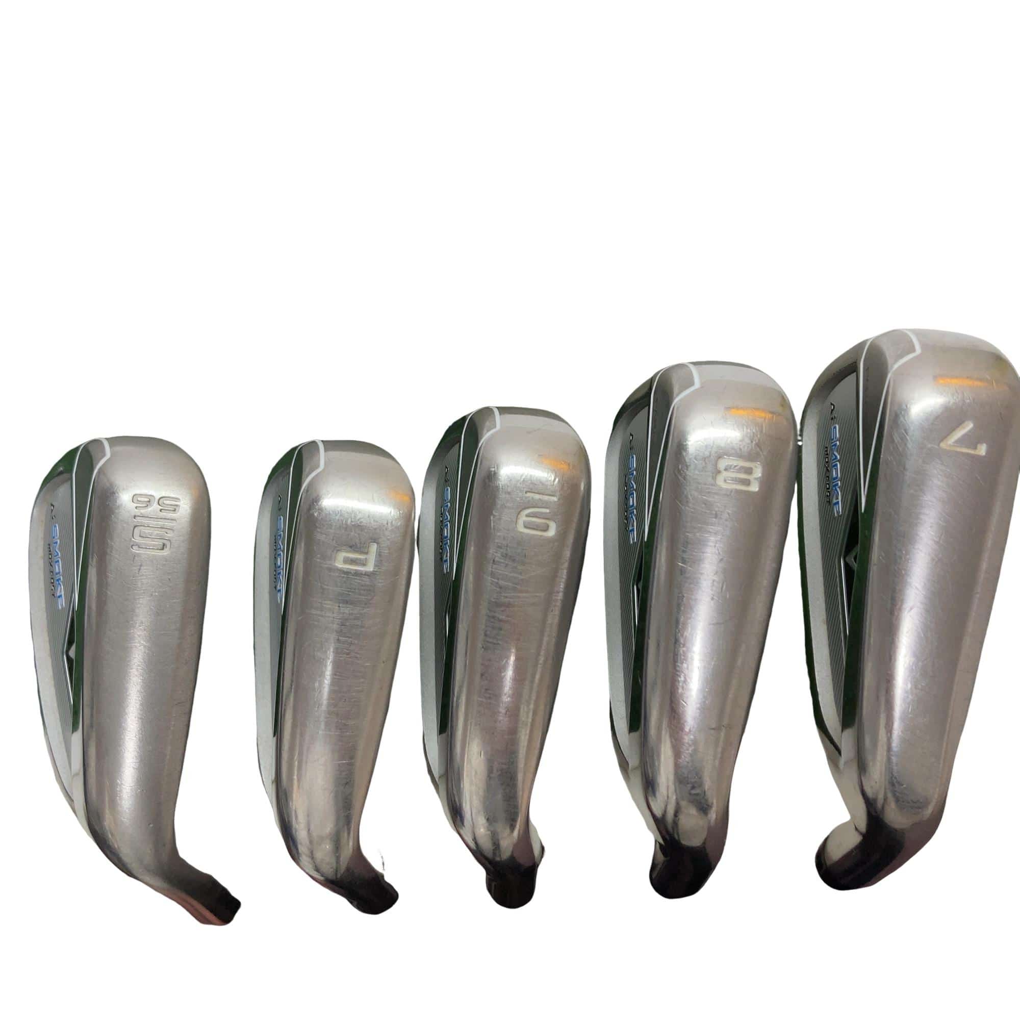 �o�`�q�`�c�x�l�@�`���@�r�l�n�j�d�@�l�`�w�@�e�`�r�s�@�T�r�@���f�B�[�X�i���{���F�T�{�Z�b�g�j