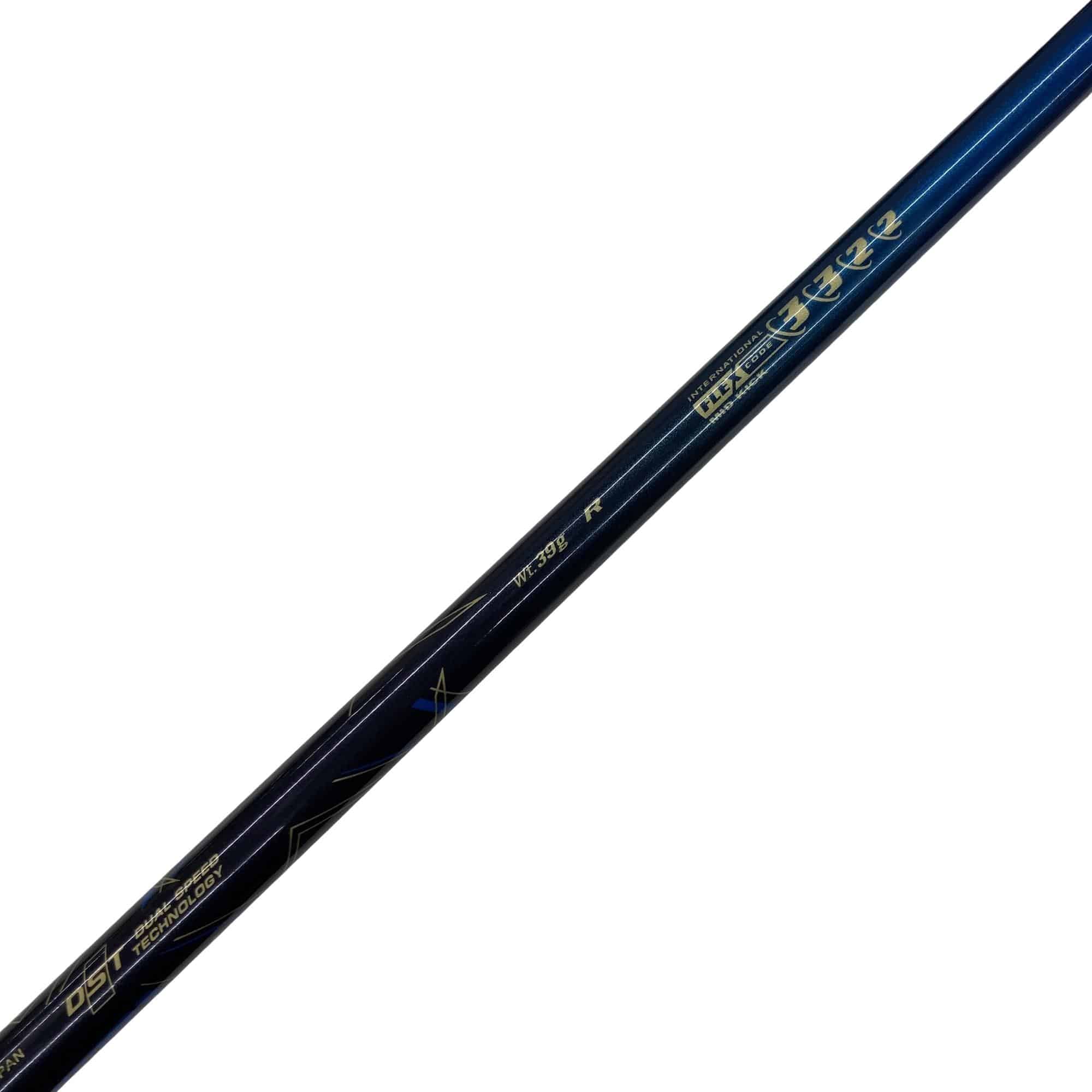 �w�w�h�n�i�Q�O�Q�S�j�@�T�v