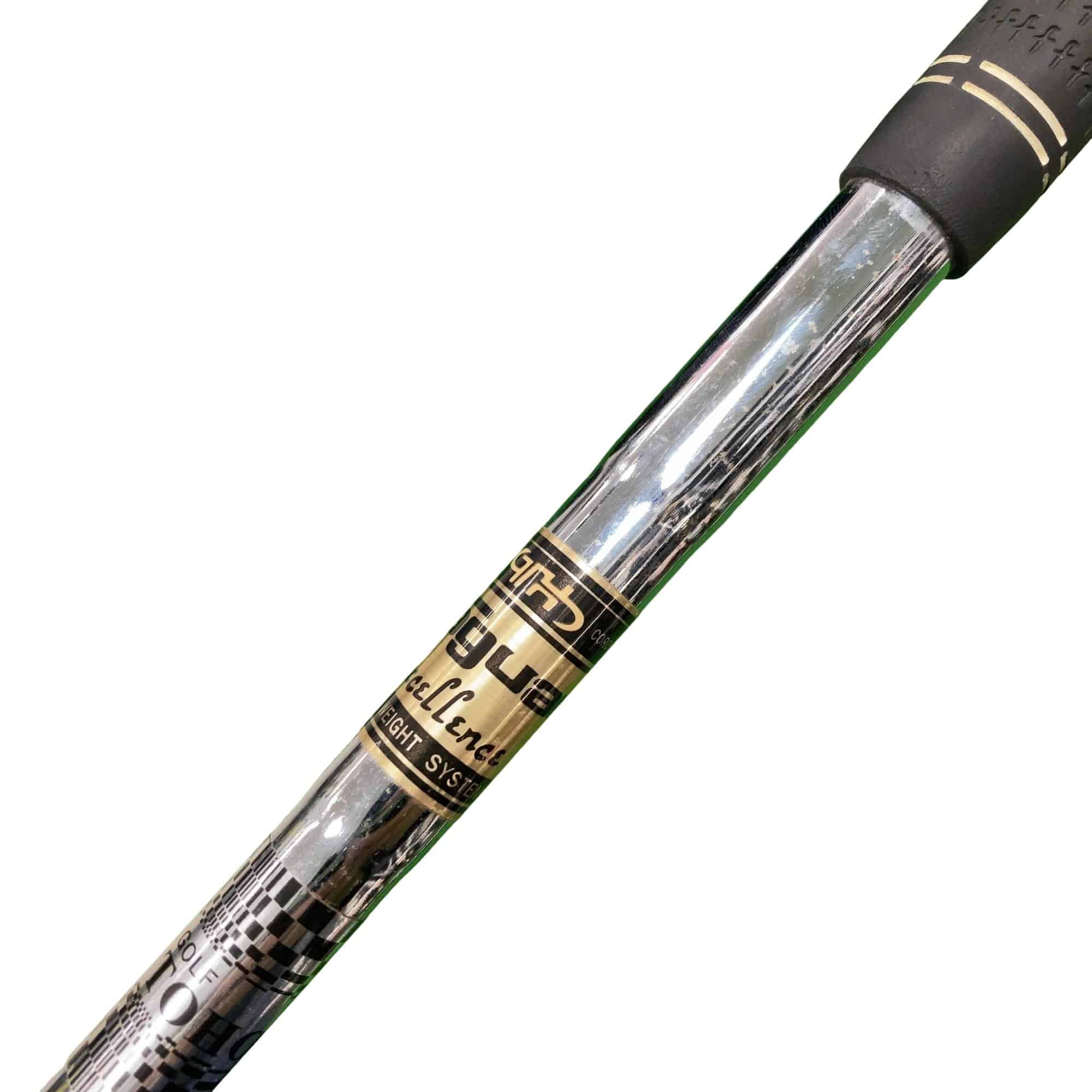 �s�d�`�l�@�s�n�g�n�@���@�X�^���_�[�h�@�S�U°�^�O�W°