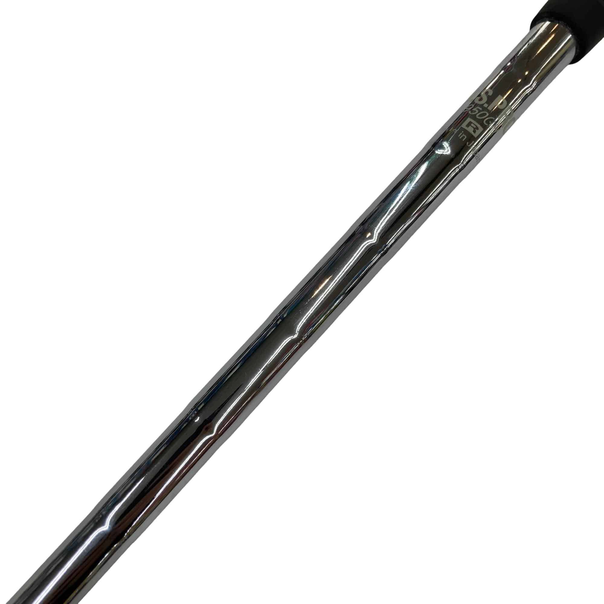 �j�m�r�f�n�k�e�@�s�q�h�`�m�f�k�d�@�v�d�c�f�d�i�g���v���t���b�g�\�[���j�@�T�W°