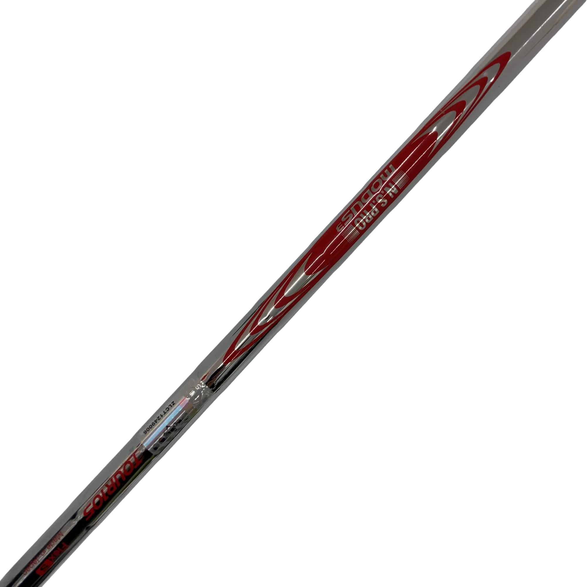 �n�o�t�r�@�r�o�@�N�����@�S�W°�^�P�O°�r