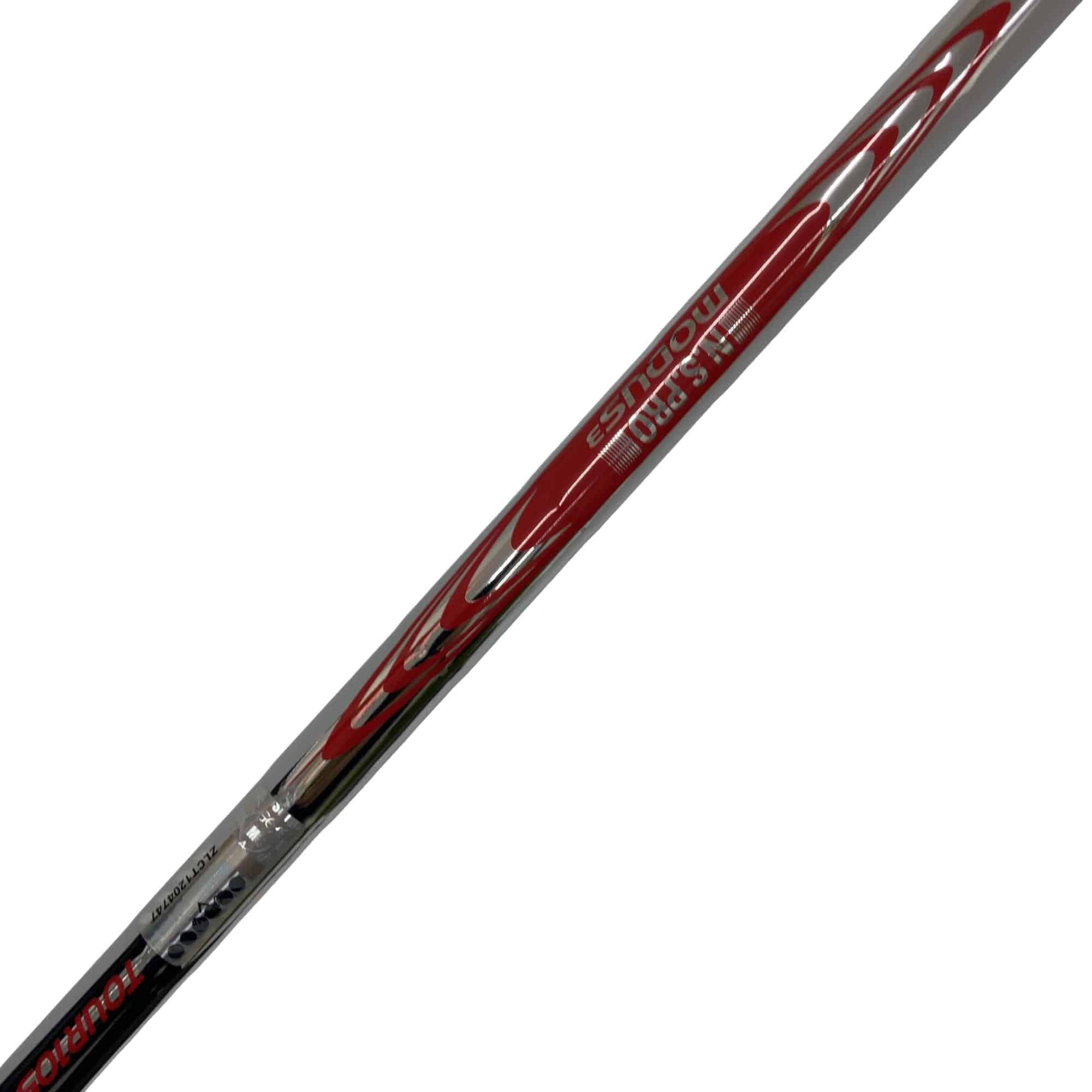 �n�o�t�r�@�r�o�@�N�����@�T�Q°�^�P�O°�r